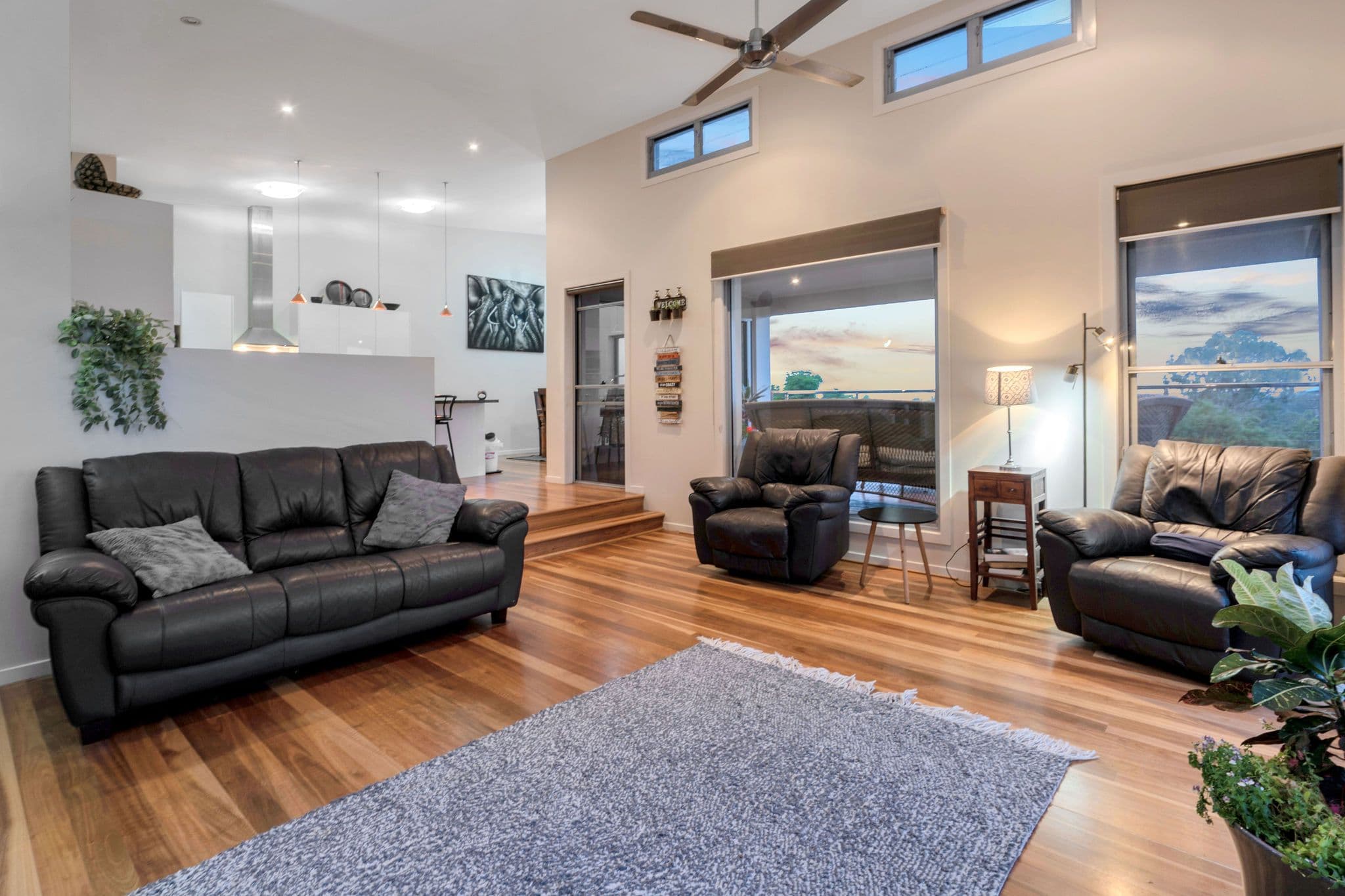 17 Currawong Crescent, Upper Coomera QLD 4209, Upper Coomera - Thumbnail 3