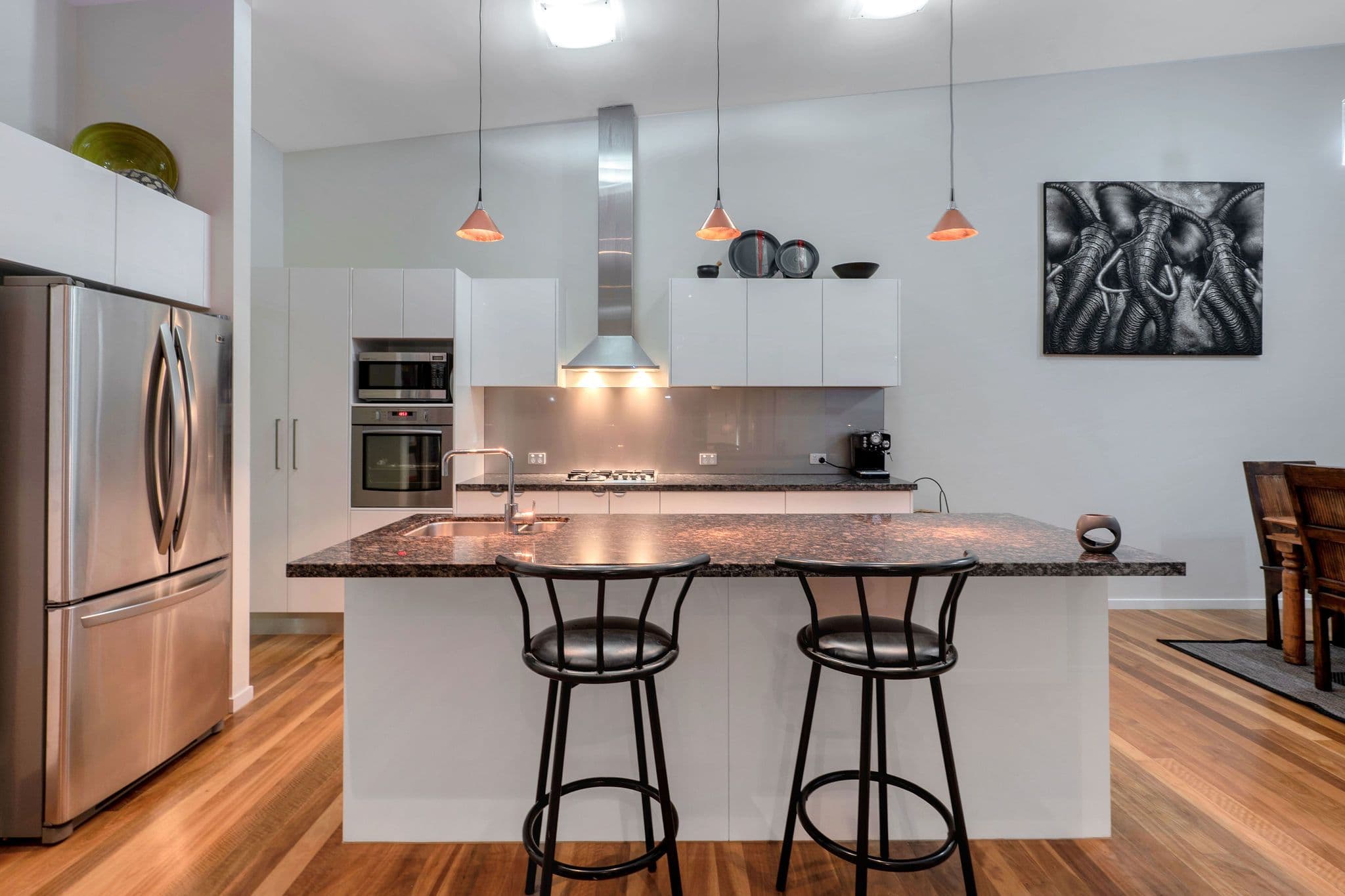 17 Currawong Crescent, Upper Coomera QLD 4209, Upper Coomera - Thumbnail 4