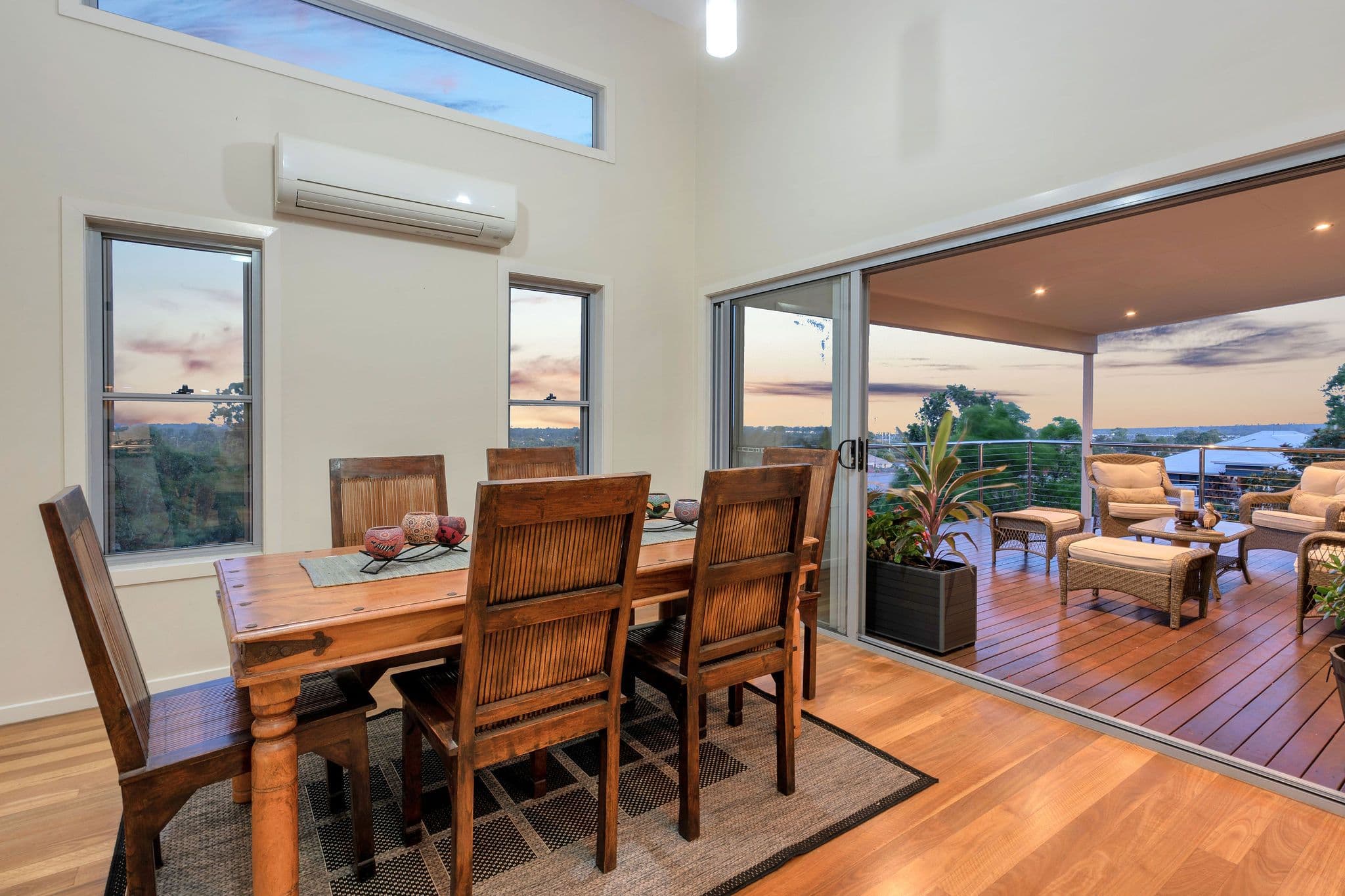 17 Currawong Crescent, Upper Coomera QLD 4209, Upper Coomera - Thumbnail 5
