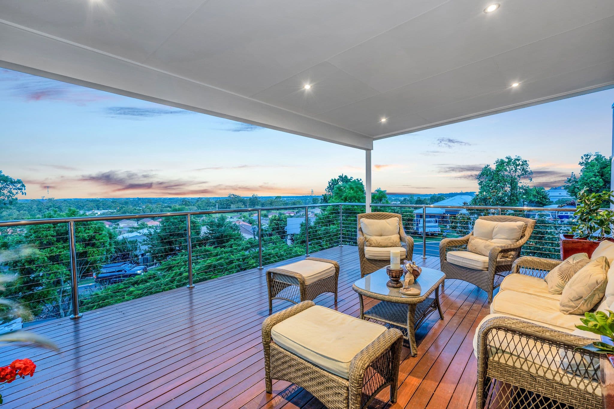 17 Currawong Crescent, Upper Coomera QLD 4209, Upper Coomera - Thumbnail 6