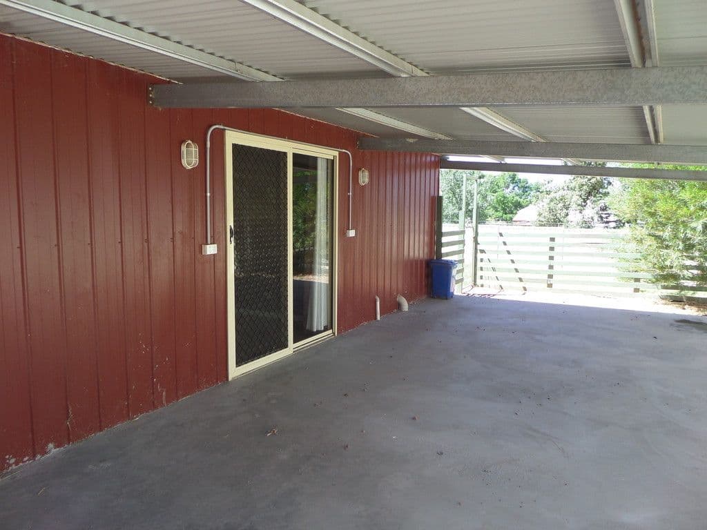 18 Frank Street, Narrandera NSW 2700, Narrandera - Thumbnail 6