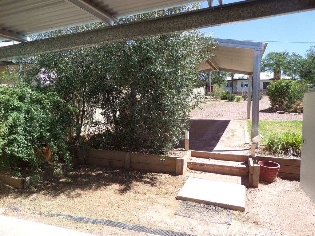 18 Frank Street, Narrandera NSW 2700, Narrandera - Thumbnail 7
