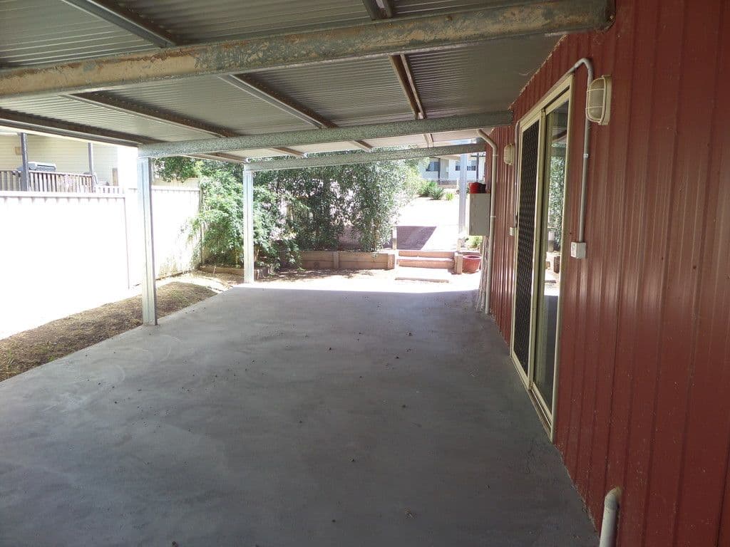 18 Frank Street, Narrandera NSW 2700, Narrandera - Thumbnail 8