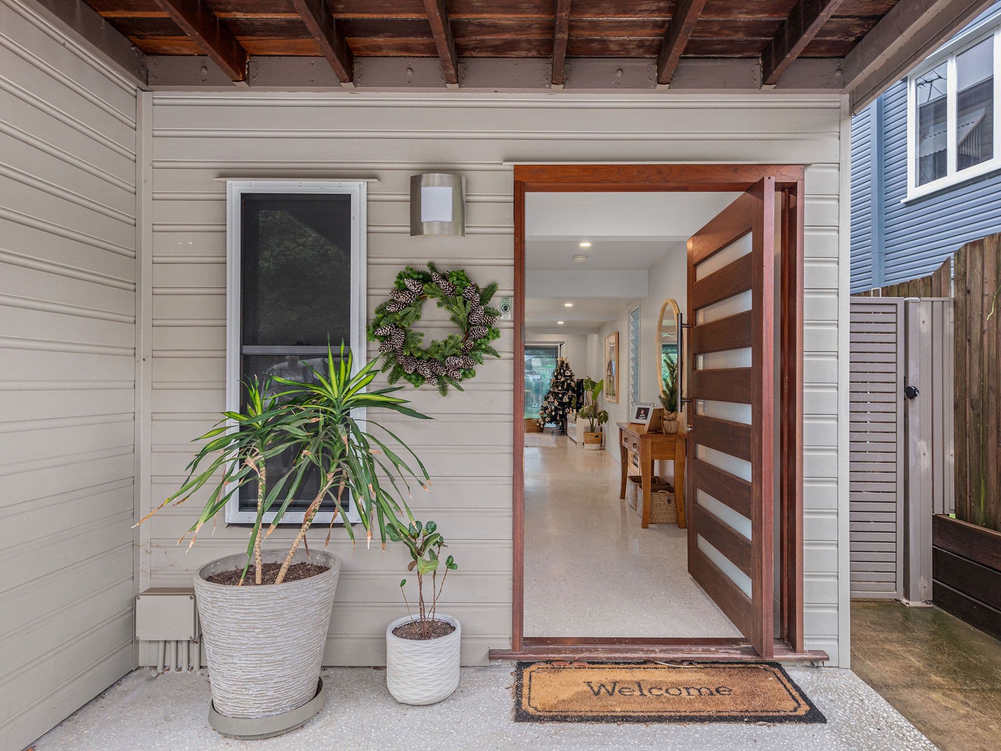 35A Charmaine Street, Moorooka QLD 4105, Moorooka - Image 1