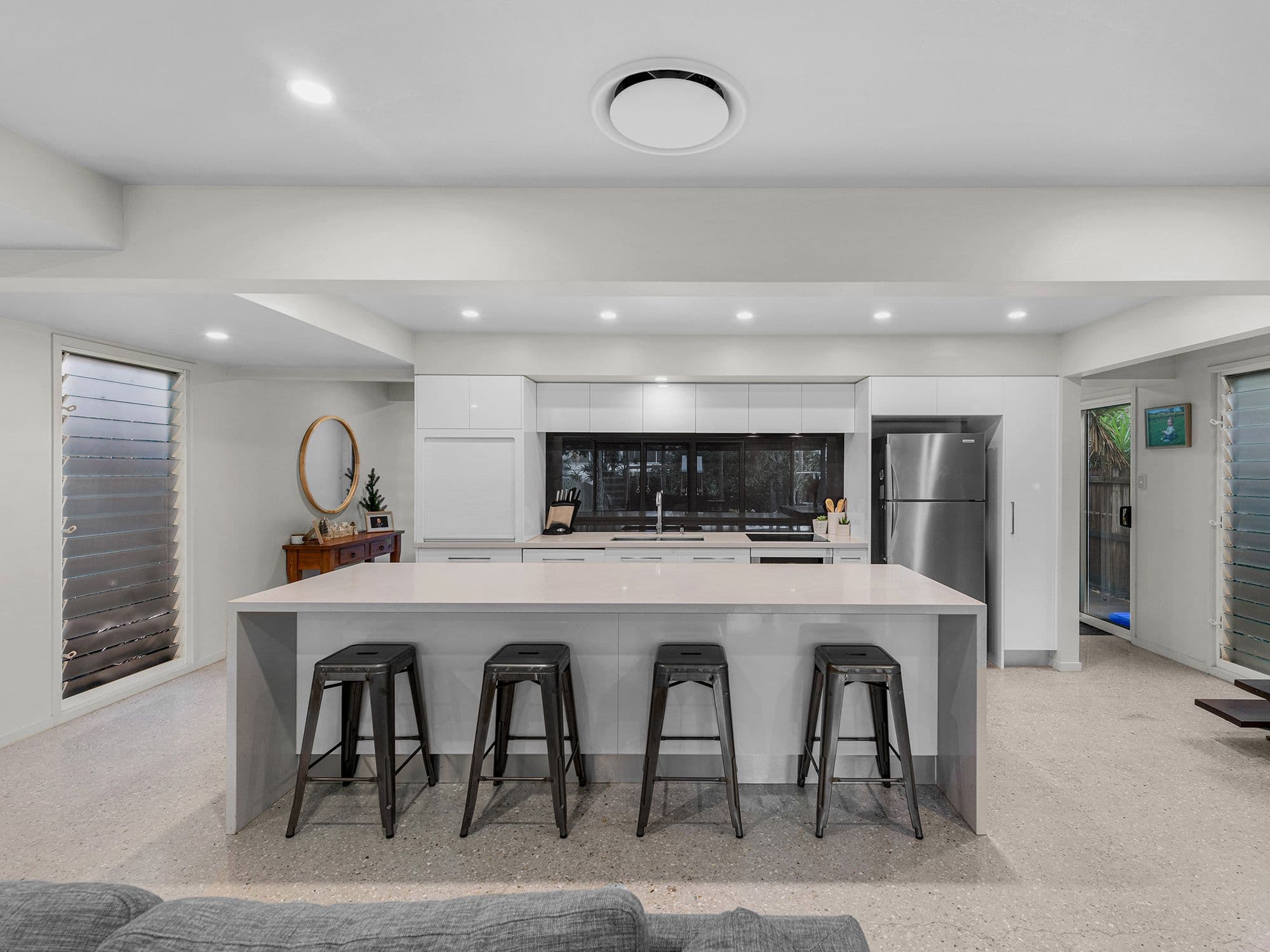 35A Charmaine Street, Moorooka QLD 4105, Moorooka - Thumbnail 2