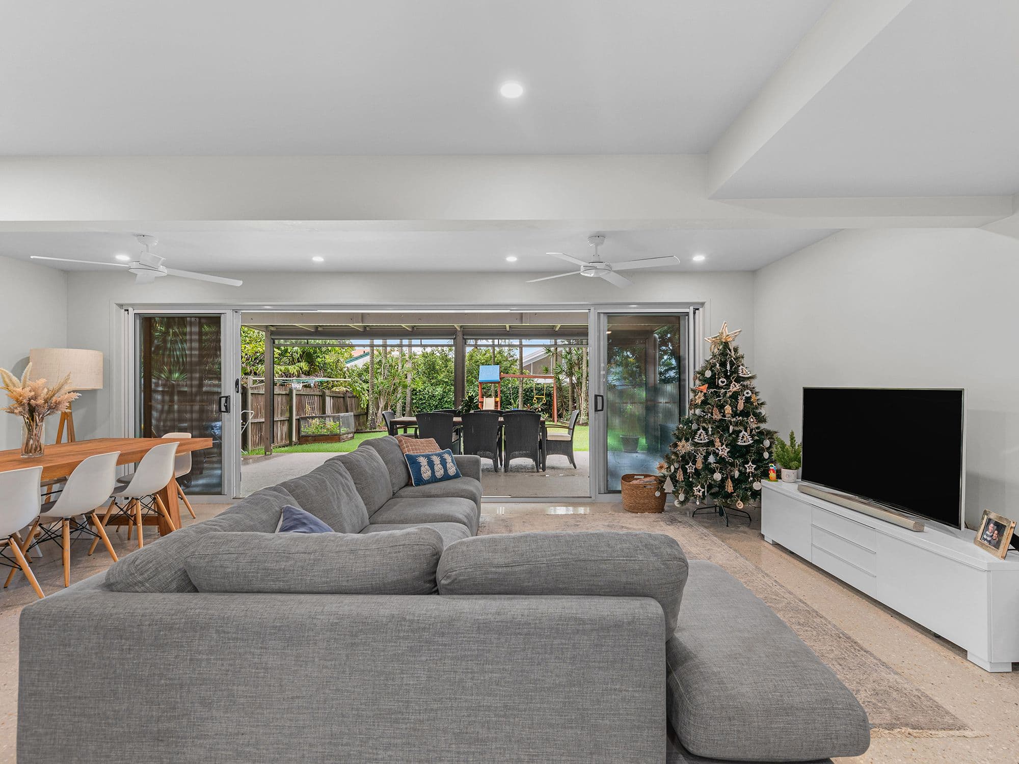 35A Charmaine Street, Moorooka QLD 4105, Moorooka - Thumbnail 3