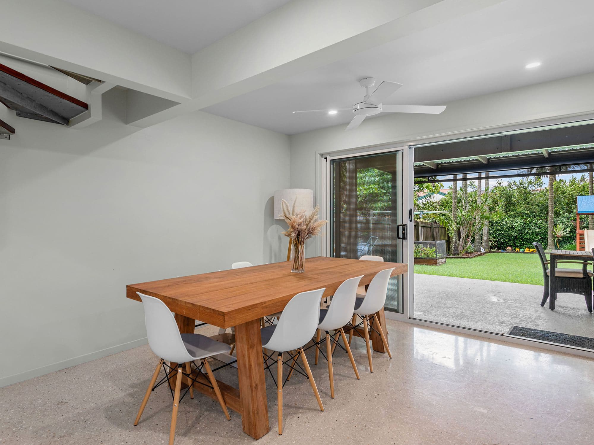35A Charmaine Street, Moorooka QLD 4105, Moorooka - Thumbnail 4