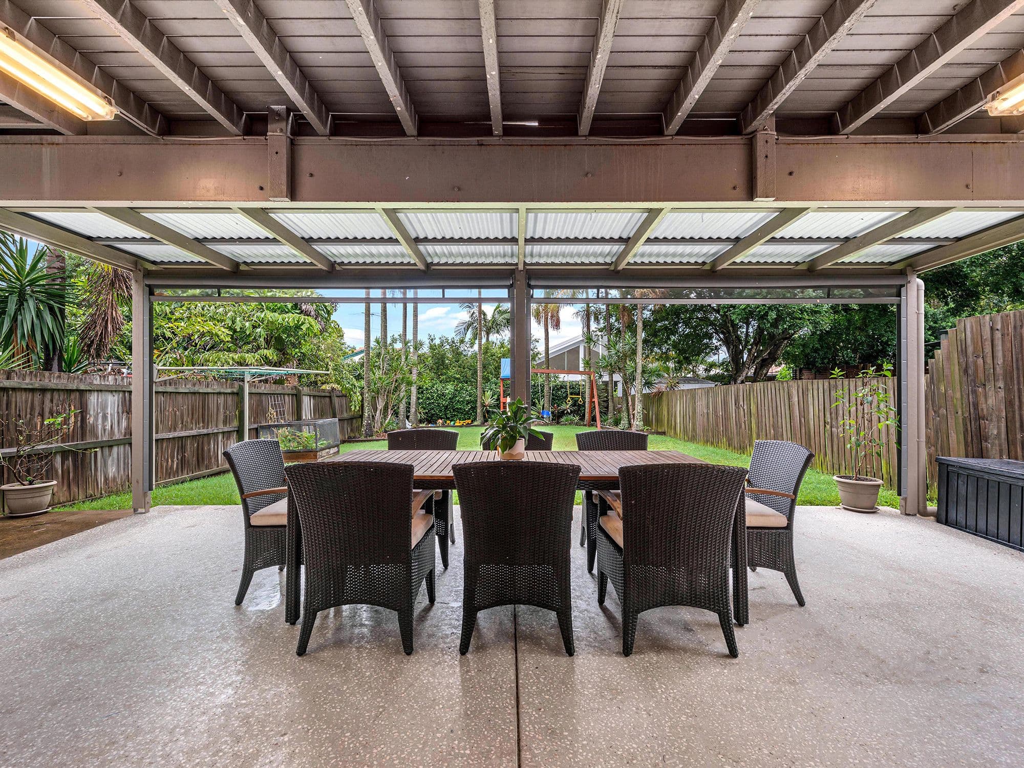35A Charmaine Street, Moorooka QLD 4105, Moorooka - Thumbnail 5