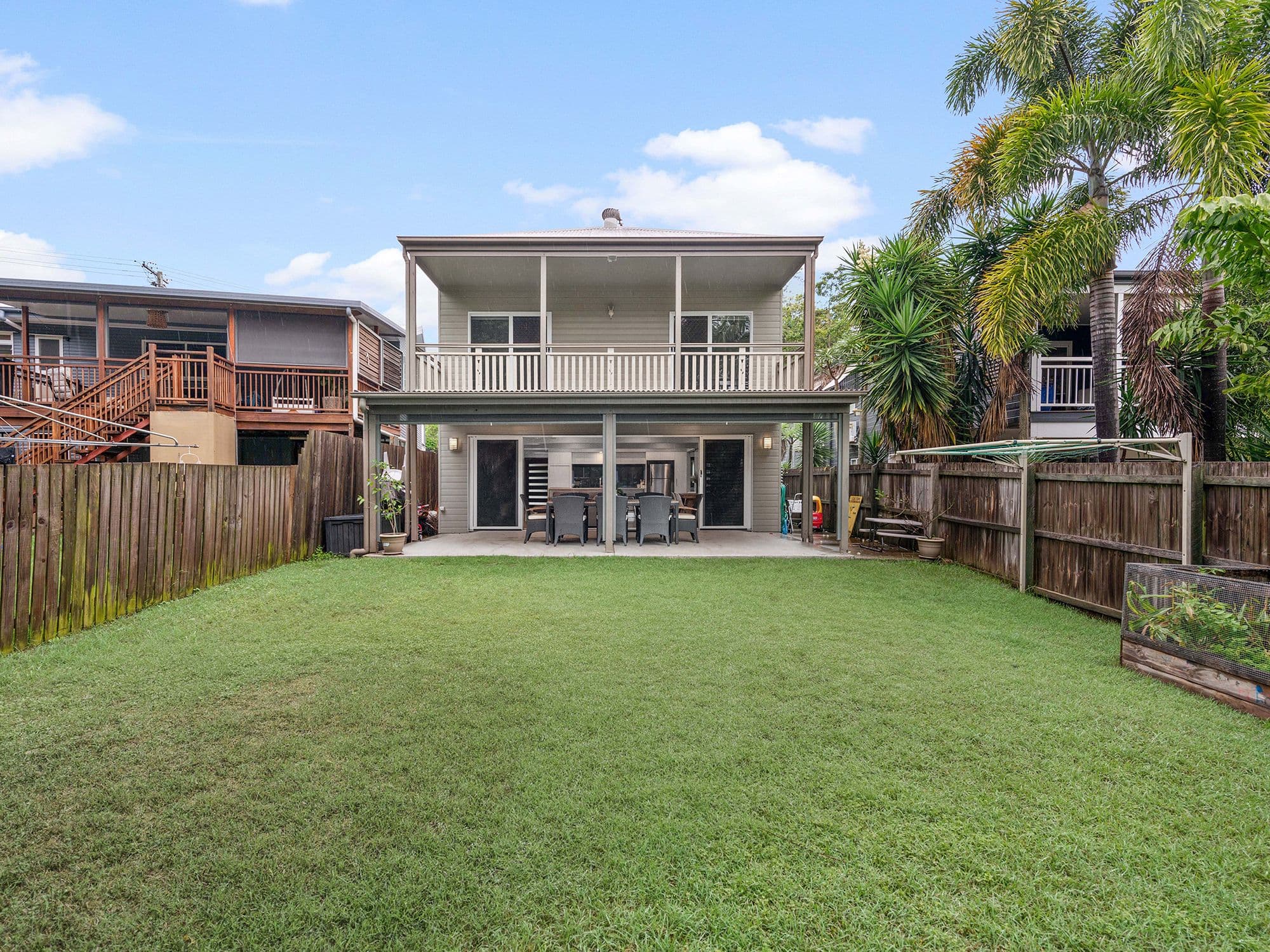35A Charmaine Street, Moorooka QLD 4105, Moorooka - Thumbnail 6