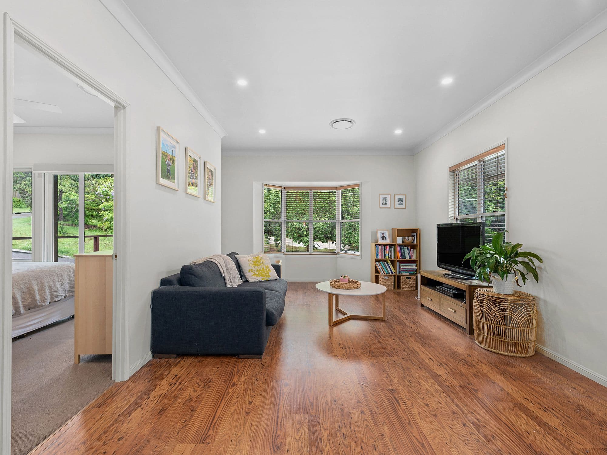 35A Charmaine Street, Moorooka QLD 4105, Moorooka - Thumbnail 7