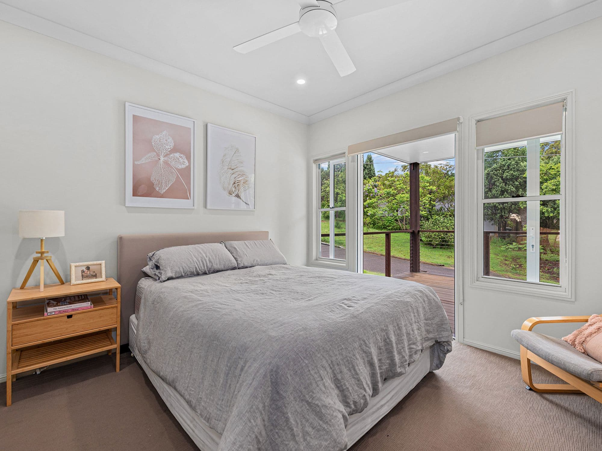 35A Charmaine Street, Moorooka QLD 4105, Moorooka - Thumbnail 8