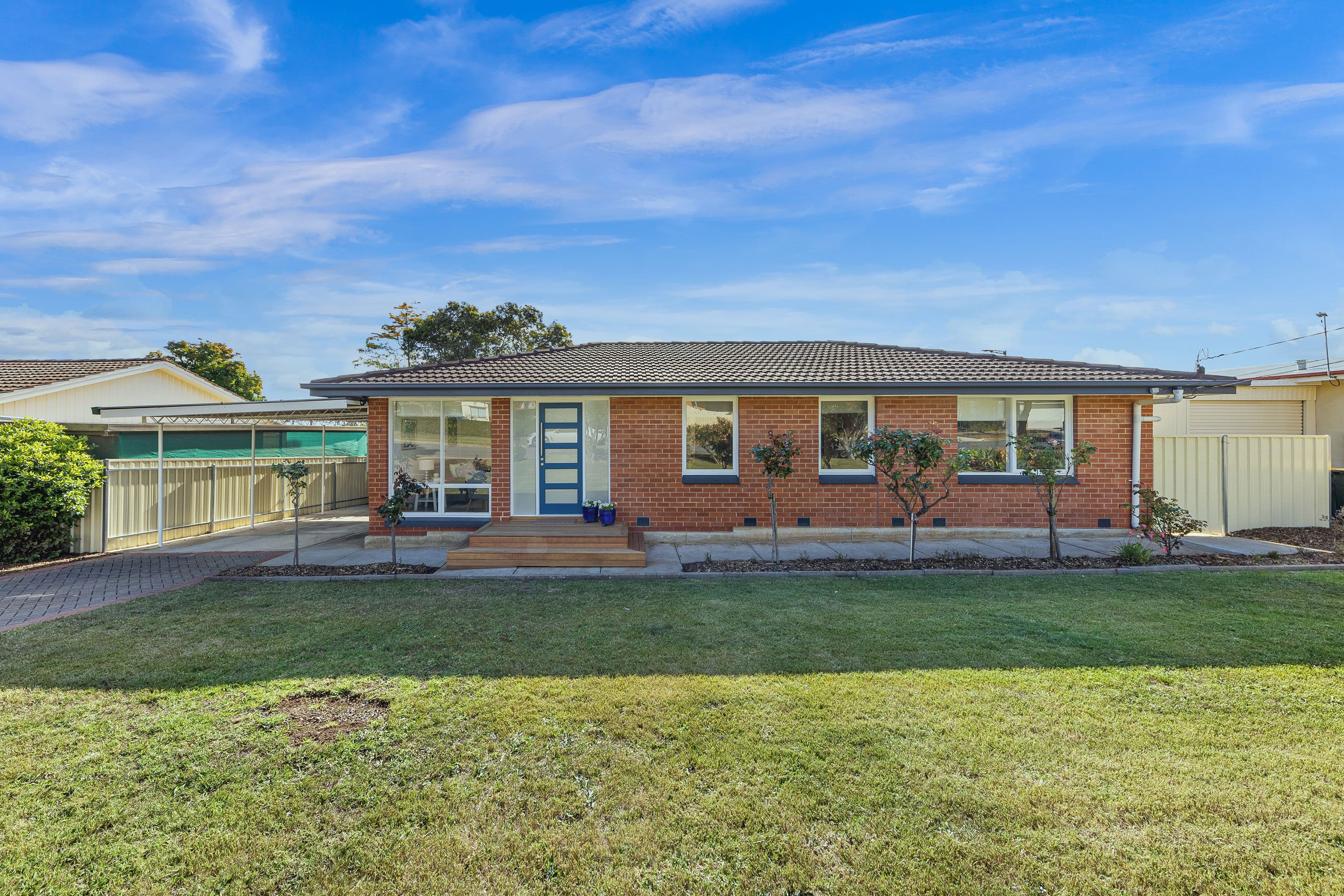 12 Amundsen Drive, Ingle Farm SA 5098, Ingle Farm - Thumbnail 3