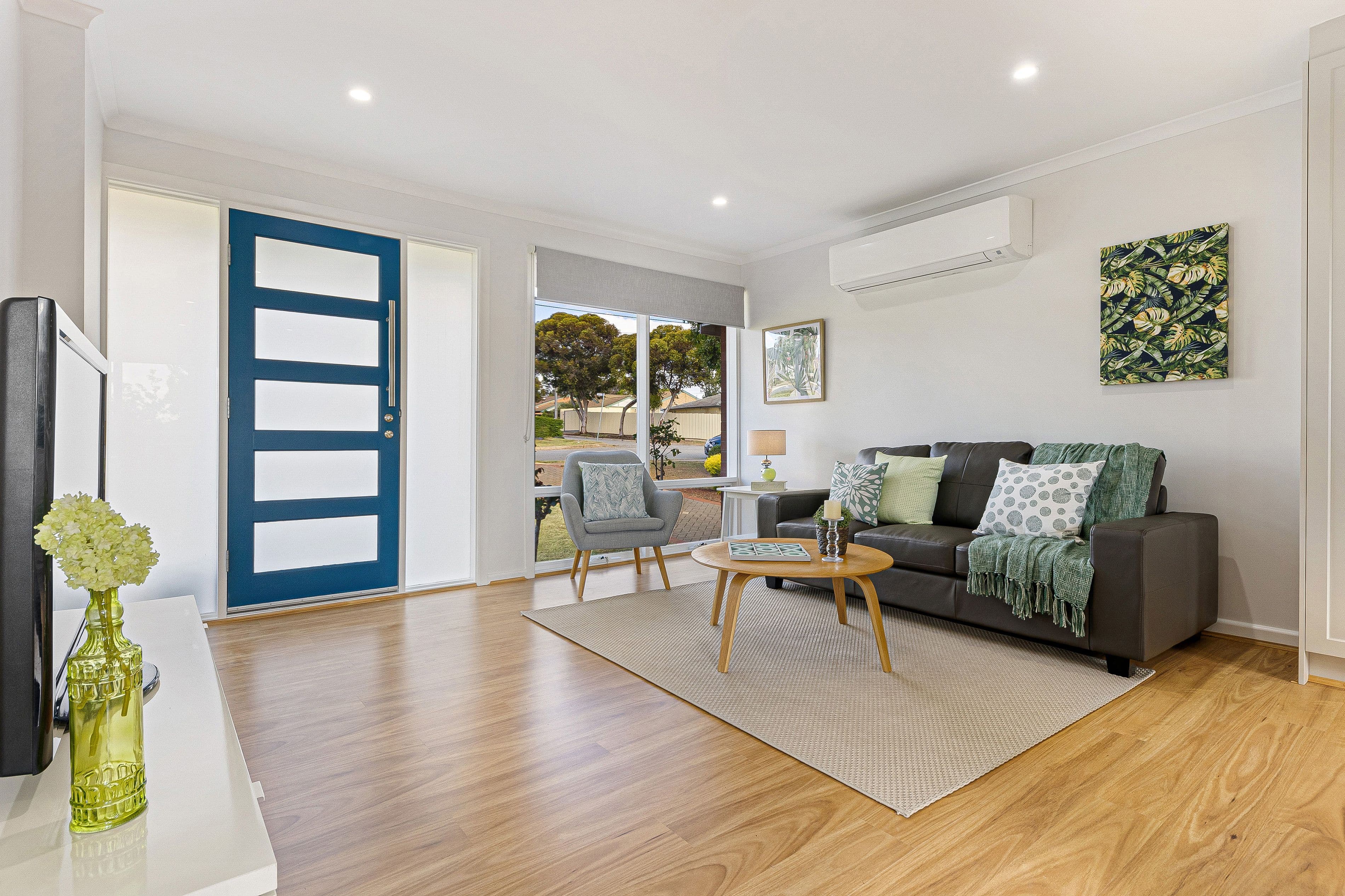 12 Amundsen Drive, Ingle Farm SA 5098, Ingle Farm - Thumbnail 4