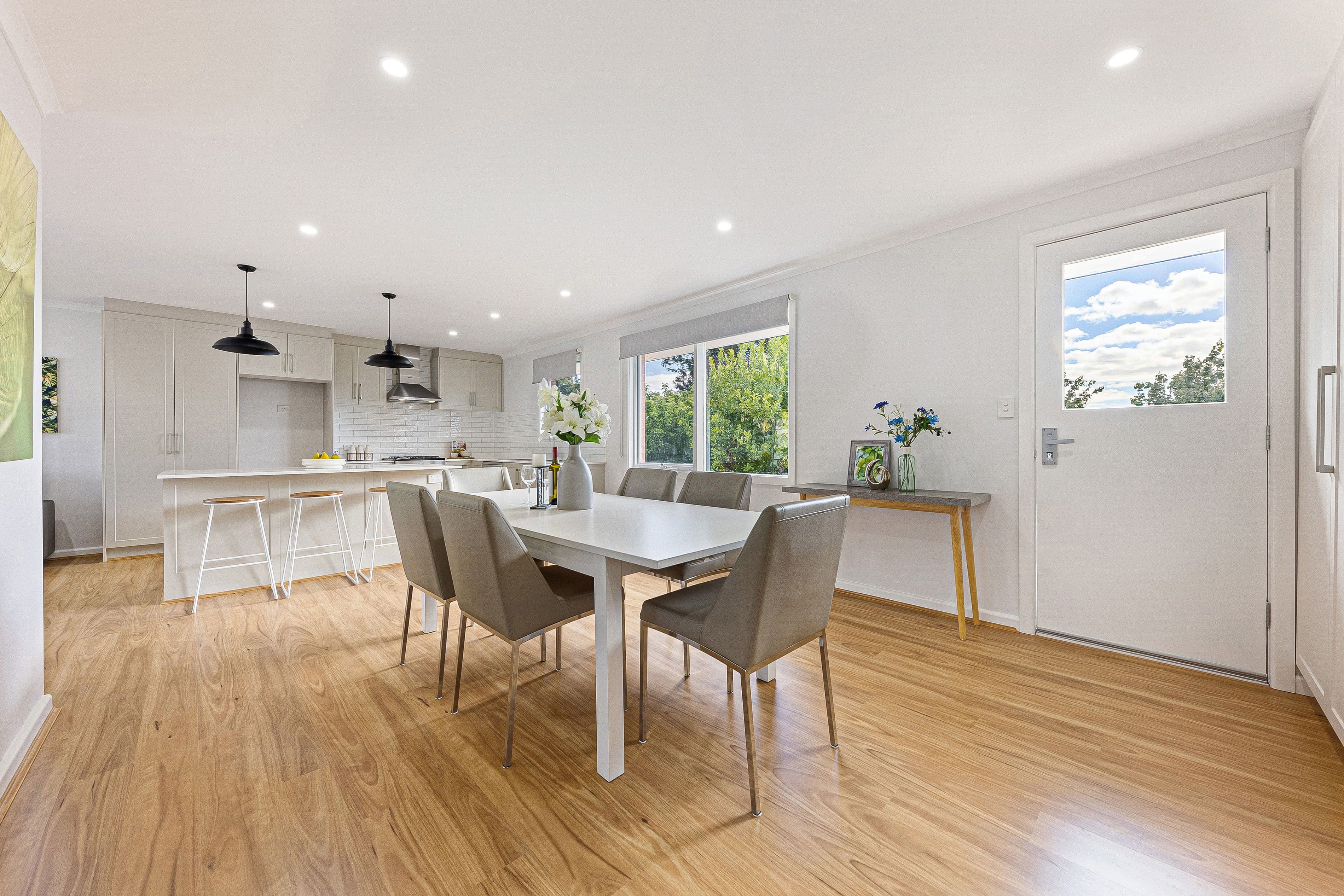 12 Amundsen Drive, Ingle Farm SA 5098, Ingle Farm - Thumbnail 7
