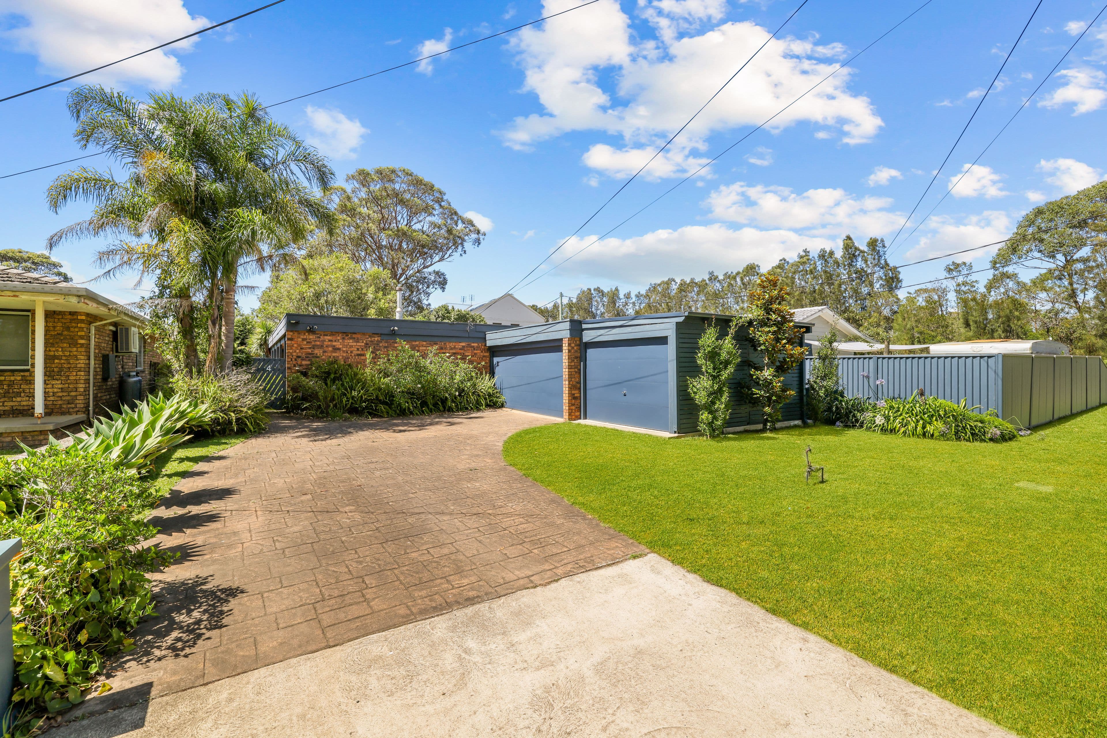 4 Brighton Parade, Culburra Beach NSW 2540, Culburra Beach - Thumbnail 3