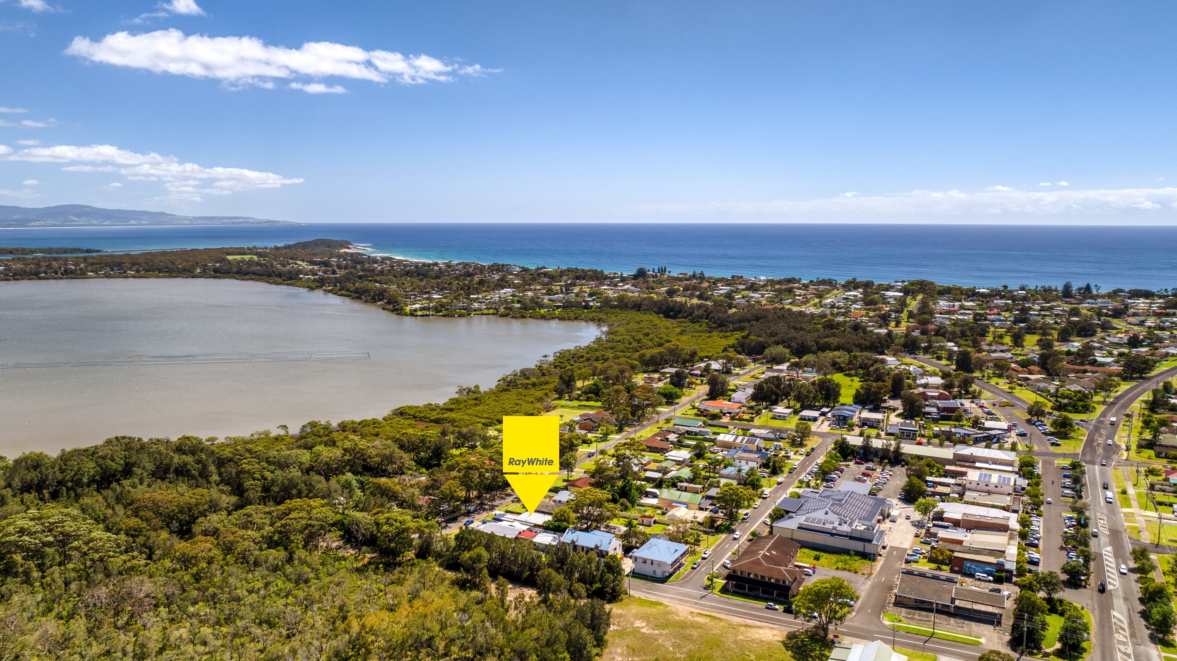 4 Brighton Parade, Culburra Beach NSW 2540, Culburra Beach - Thumbnail 8