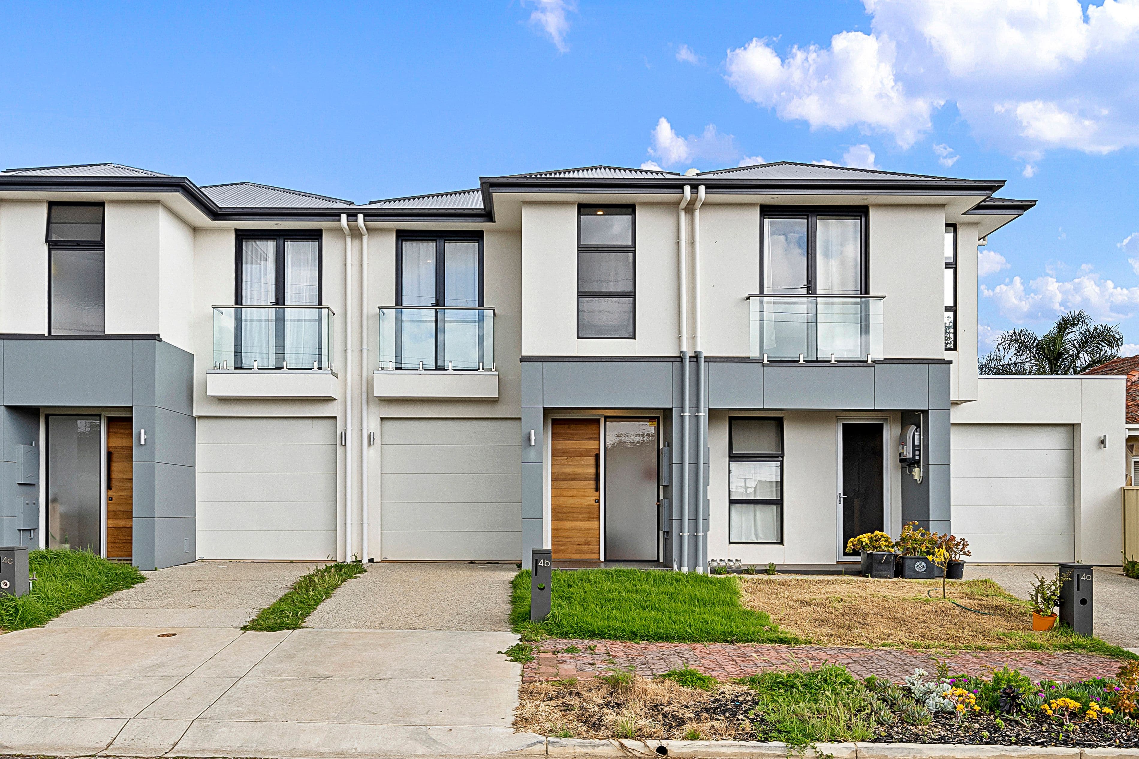 4B Glenwood Road, Newton SA 5074, Newton - Image 1