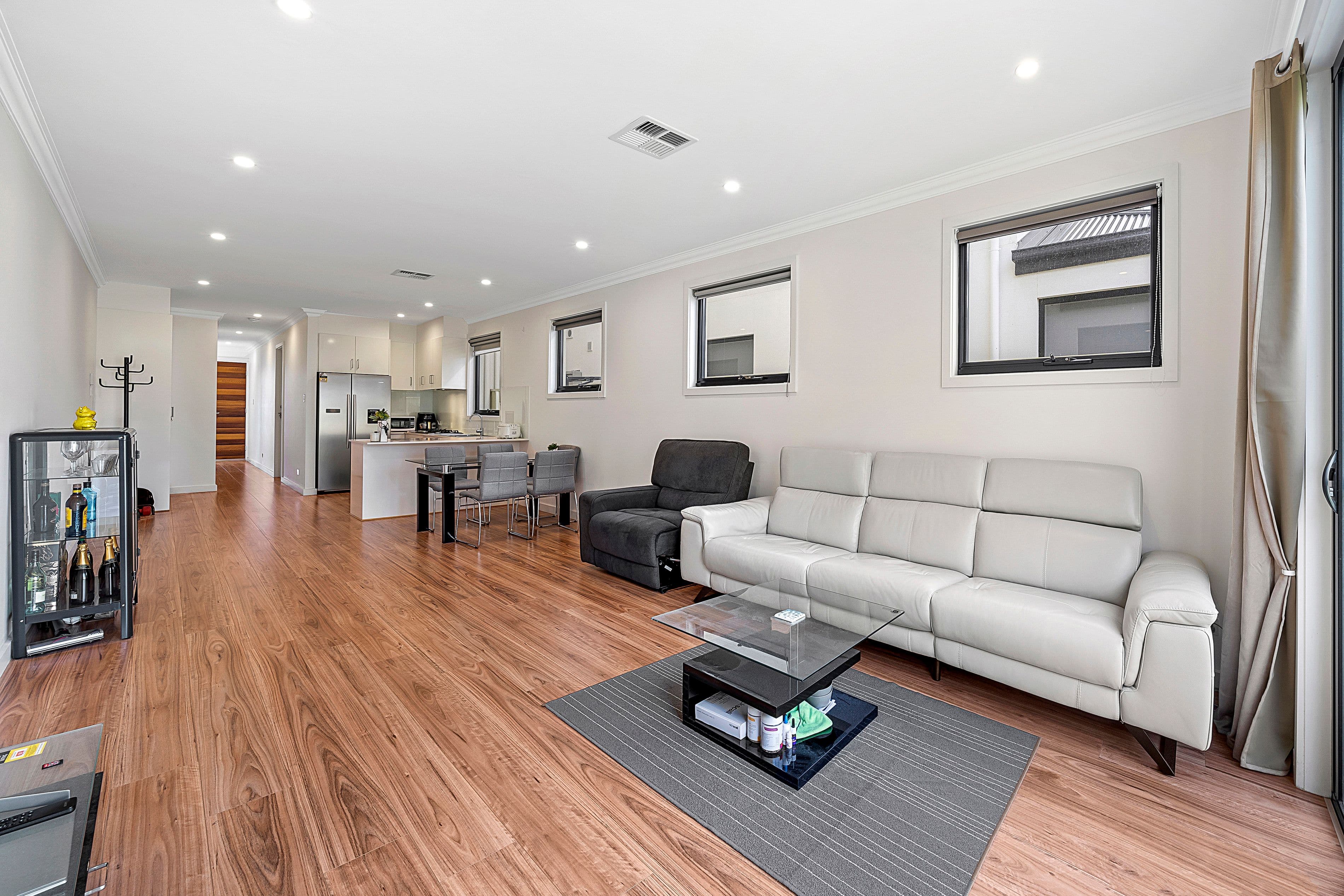4B Glenwood Road, Newton SA 5074, Newton - Thumbnail 2