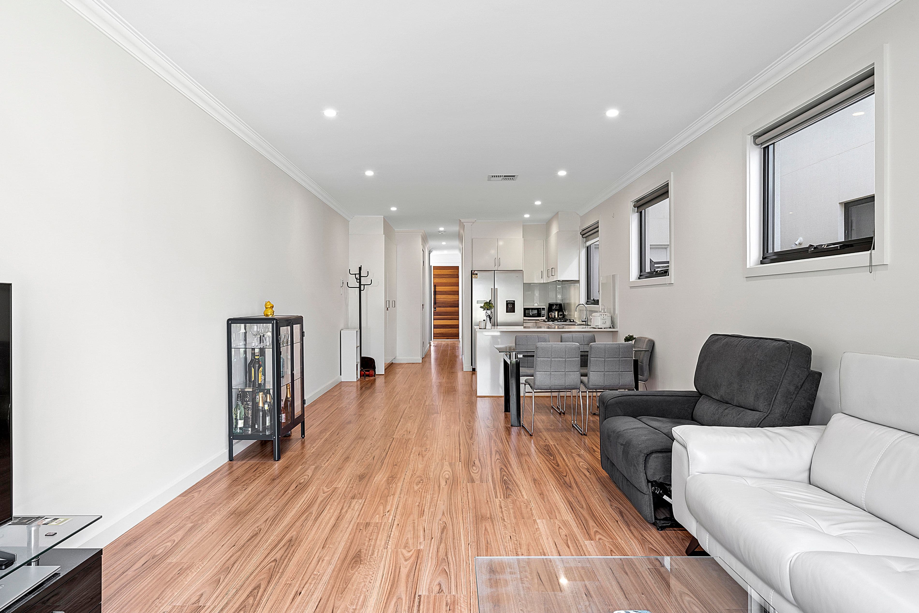 4B Glenwood Road, Newton SA 5074, Newton - Thumbnail 3