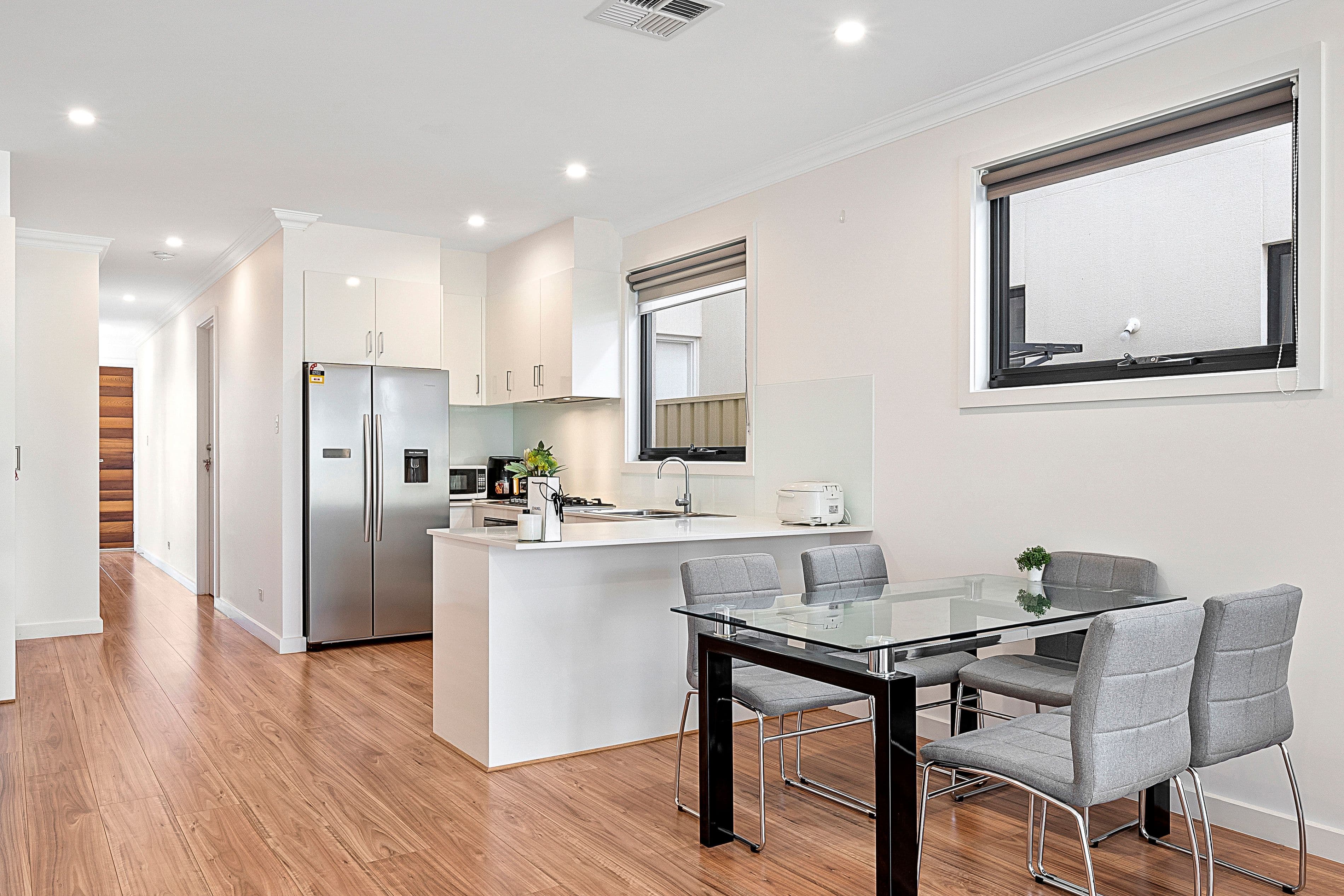 4B Glenwood Road, Newton SA 5074, Newton - Thumbnail 4