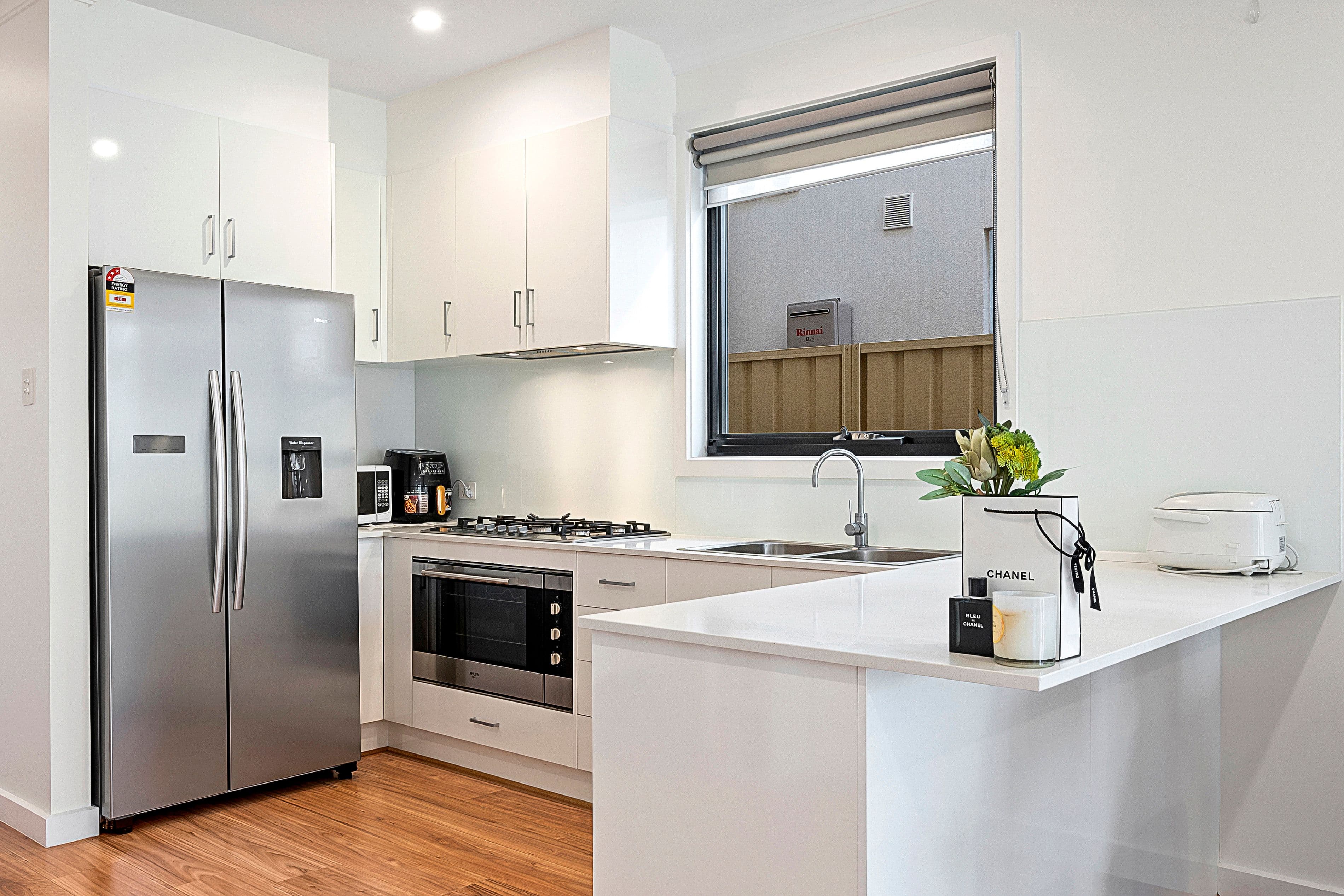 4B Glenwood Road, Newton SA 5074, Newton - Thumbnail 5