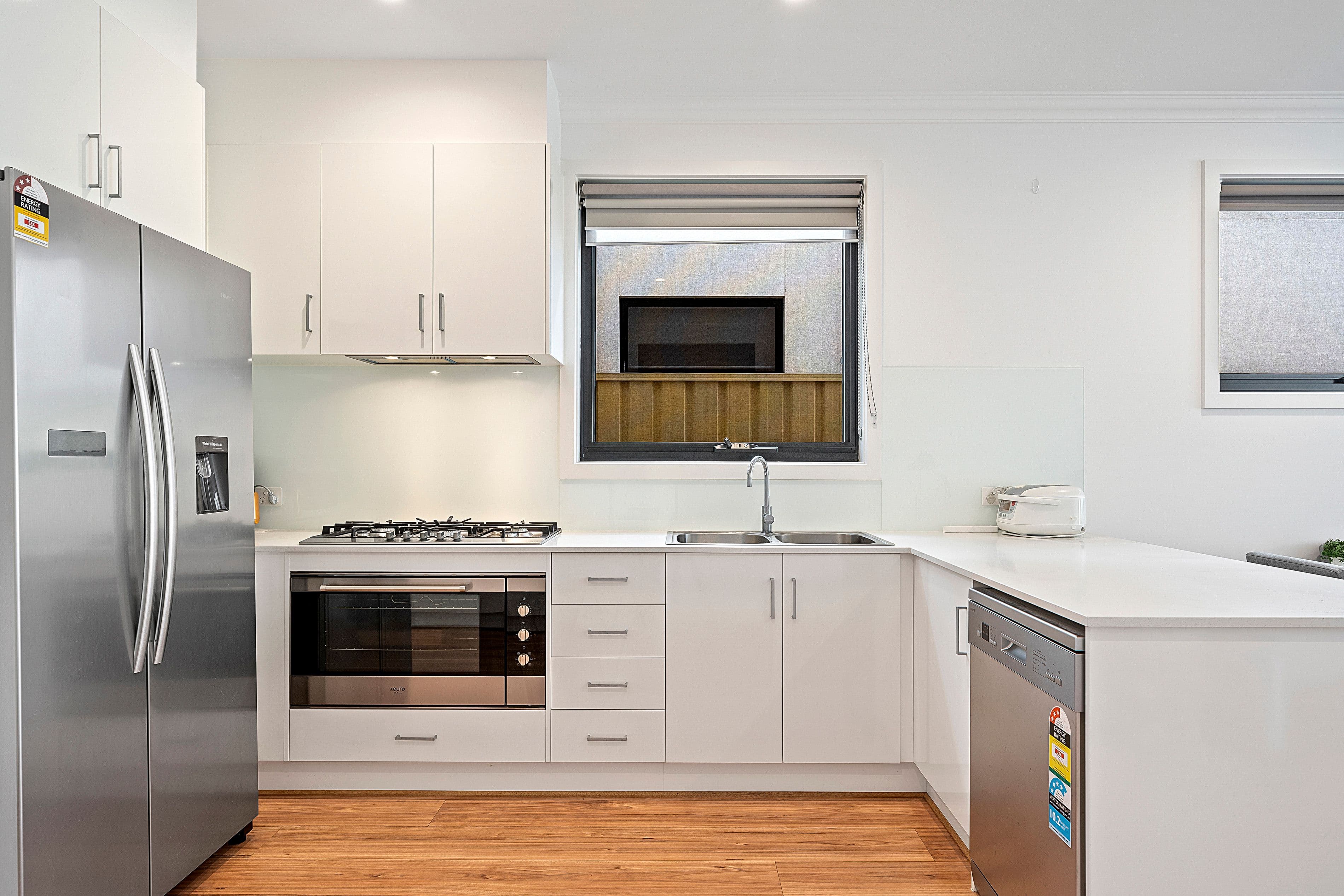 4B Glenwood Road, Newton SA 5074, Newton - Thumbnail 6