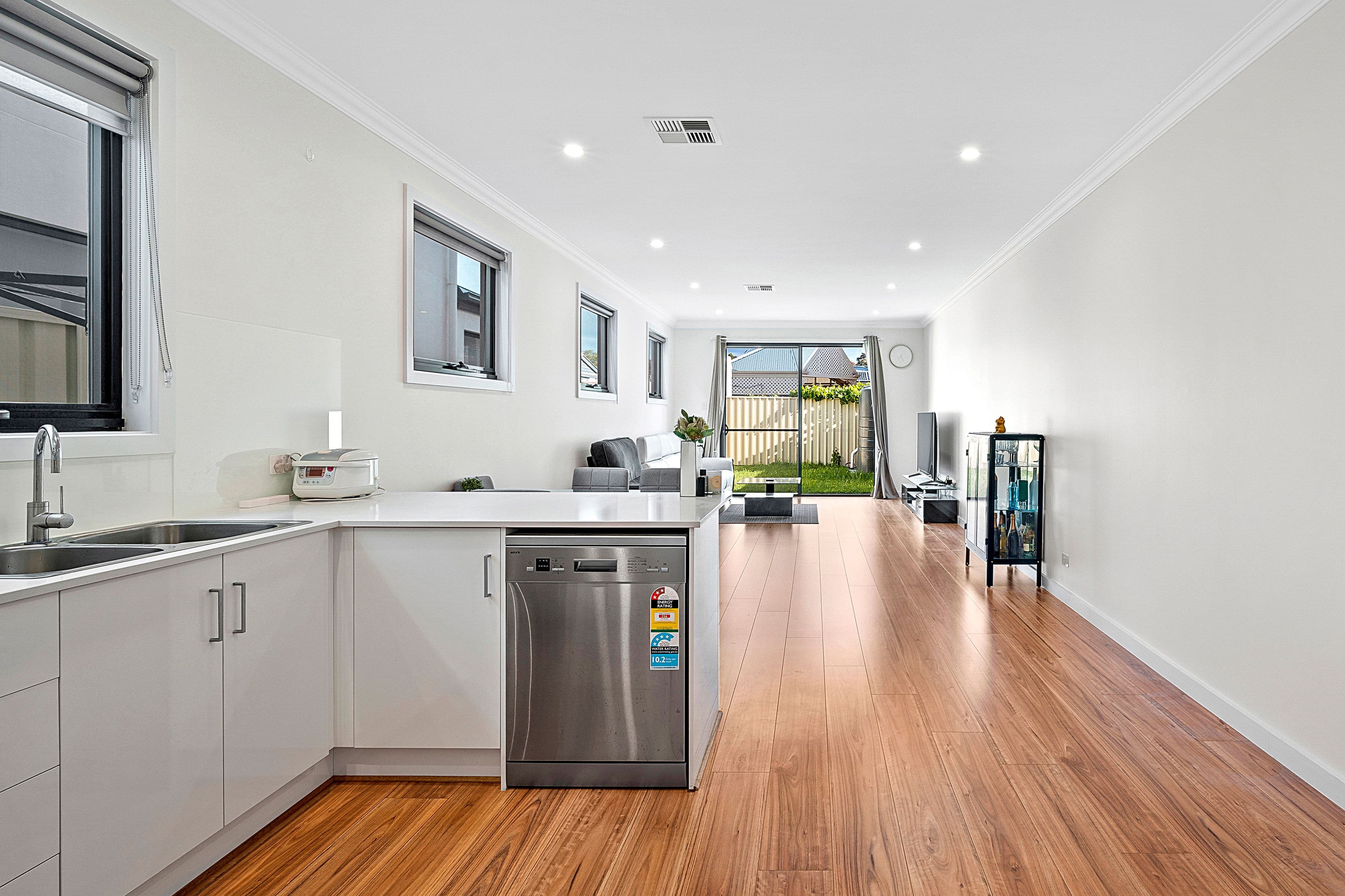 4B Glenwood Road, Newton SA 5074, Newton - Thumbnail 7
