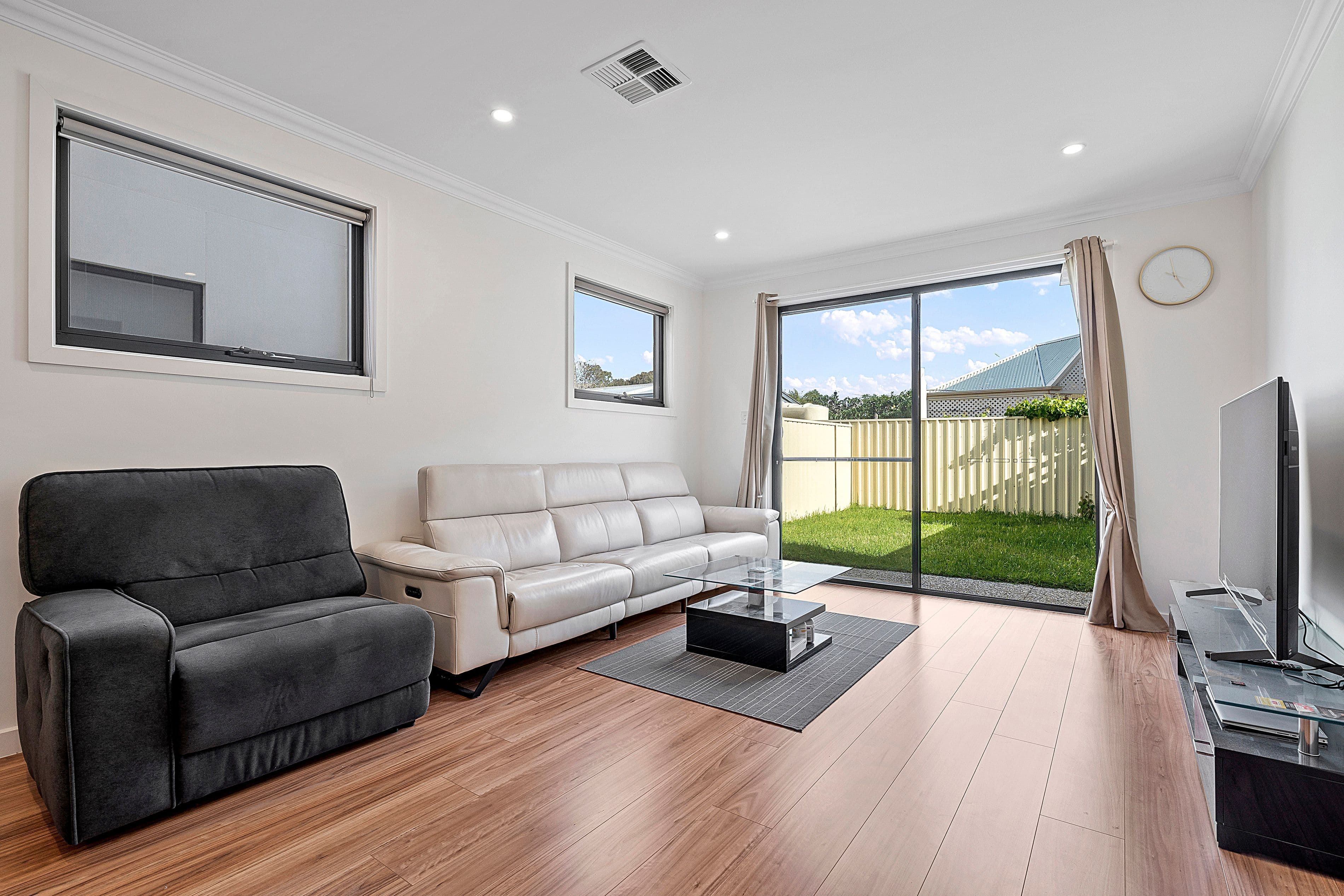 4B Glenwood Road, Newton SA 5074, Newton - Thumbnail 8