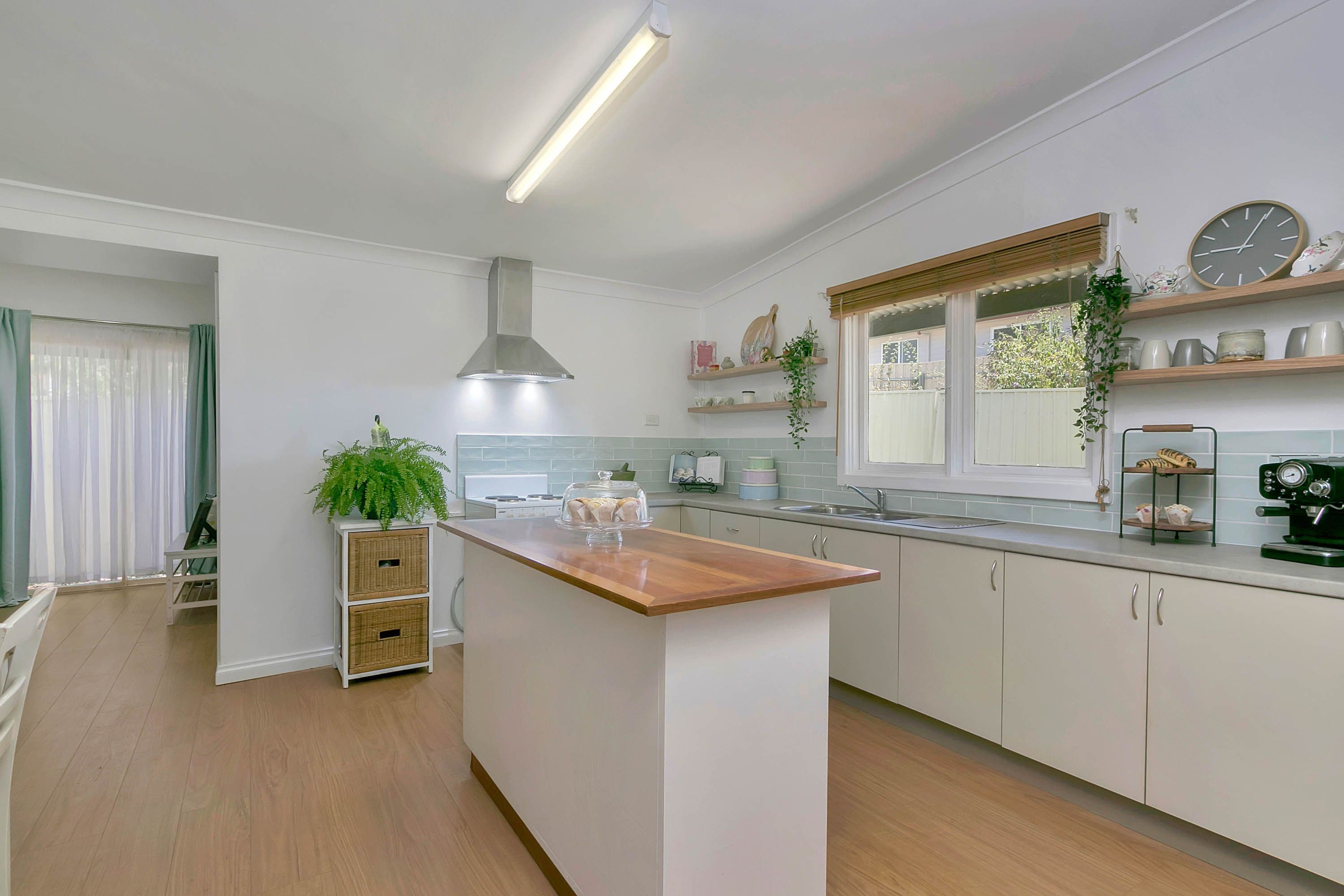 3 King Street, Lyndoch SA 5351, Lyndoch - Thumbnail 2