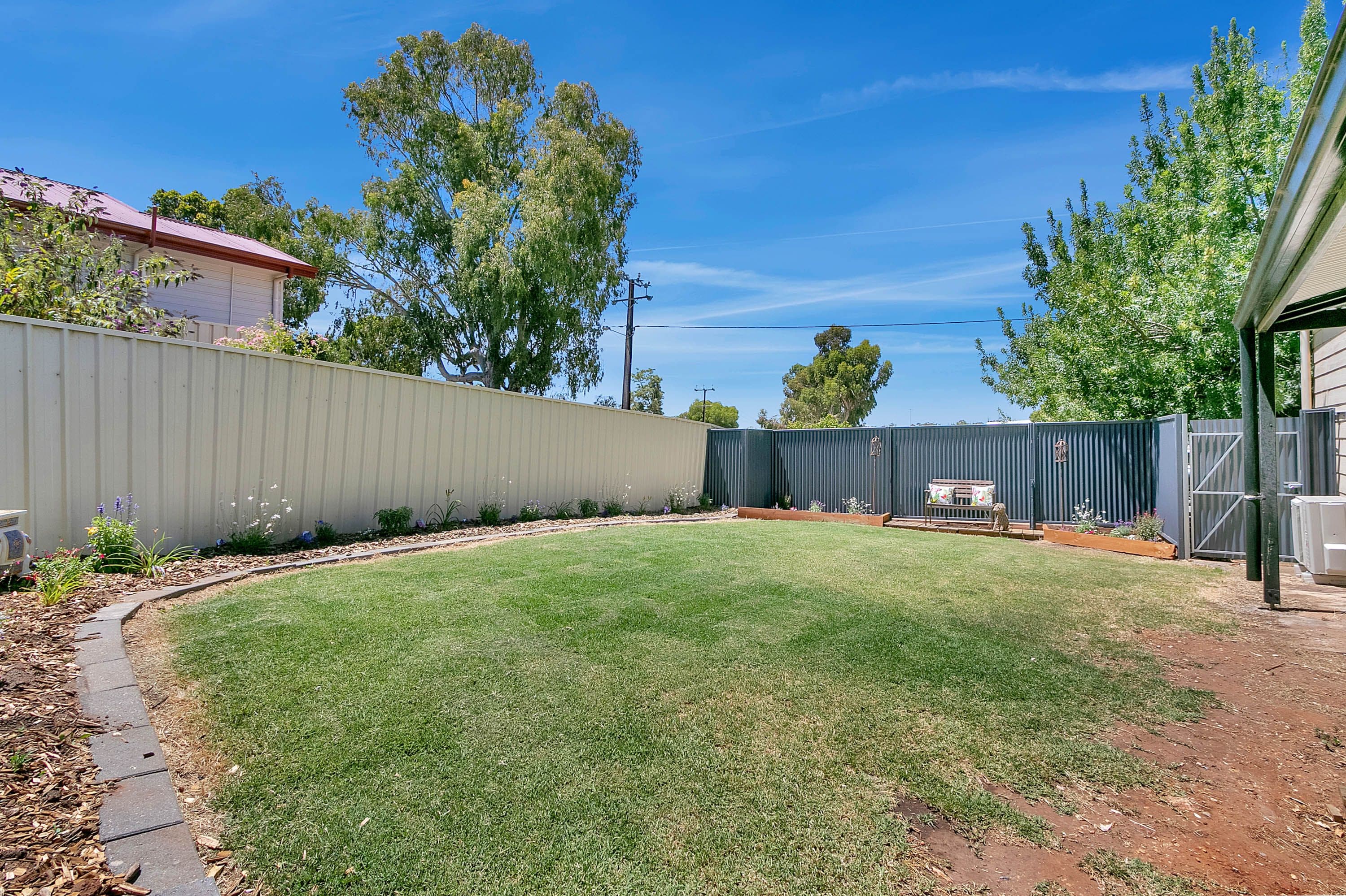 3 King Street, Lyndoch SA 5351, Lyndoch - Thumbnail 3