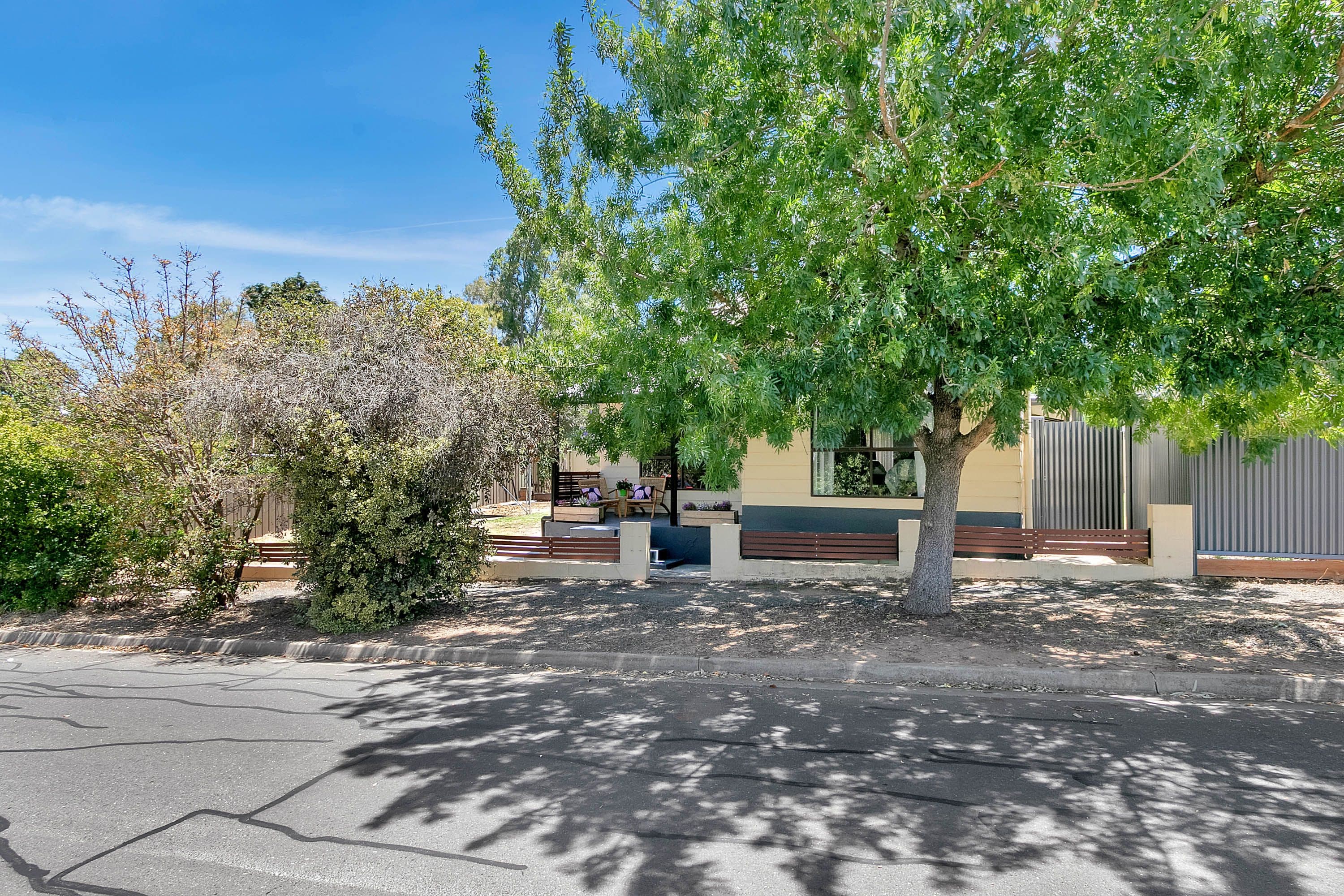 3 King Street, Lyndoch SA 5351, Lyndoch - Thumbnail 5