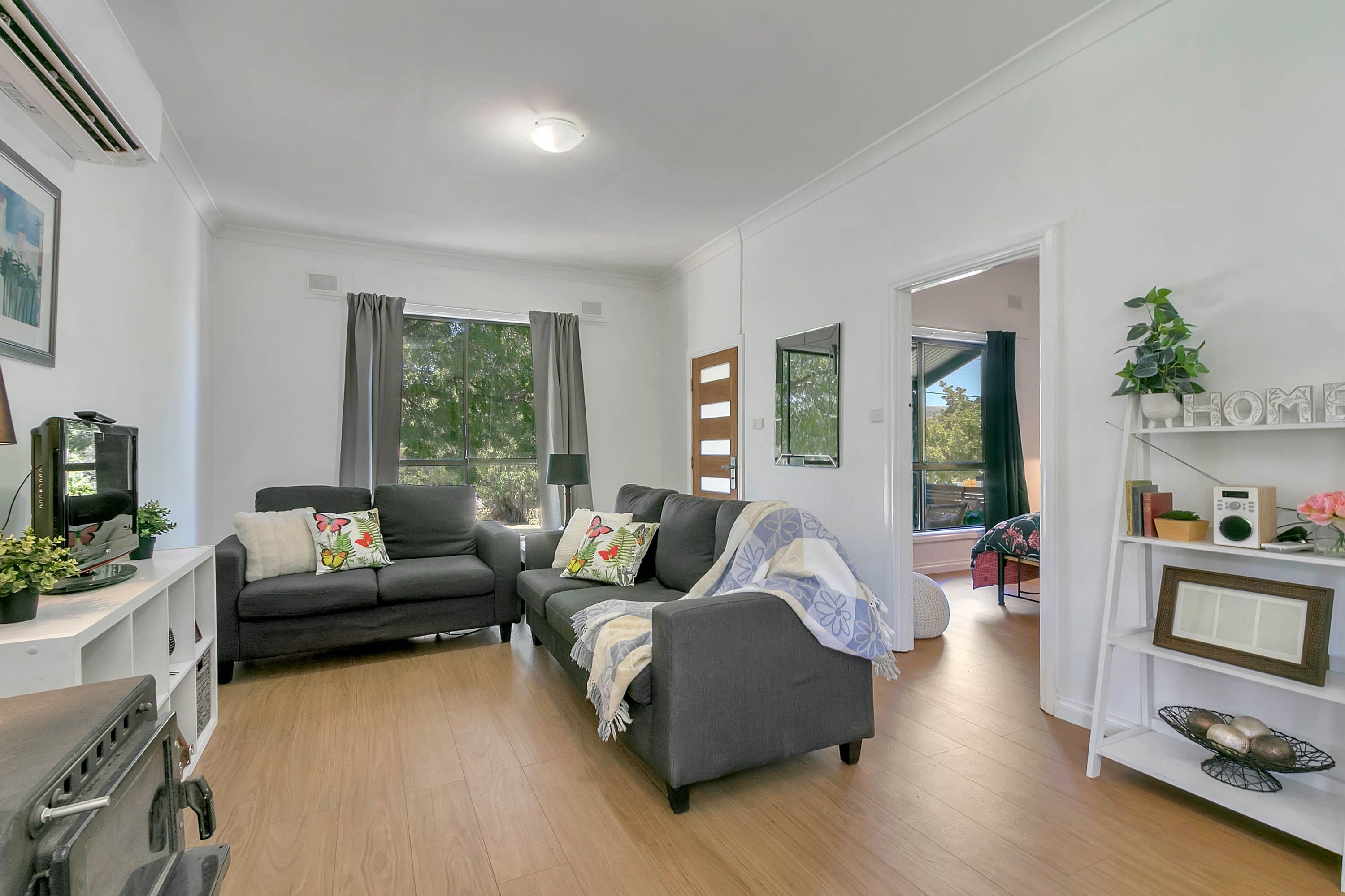 3 King Street, Lyndoch SA 5351, Lyndoch - Thumbnail 6