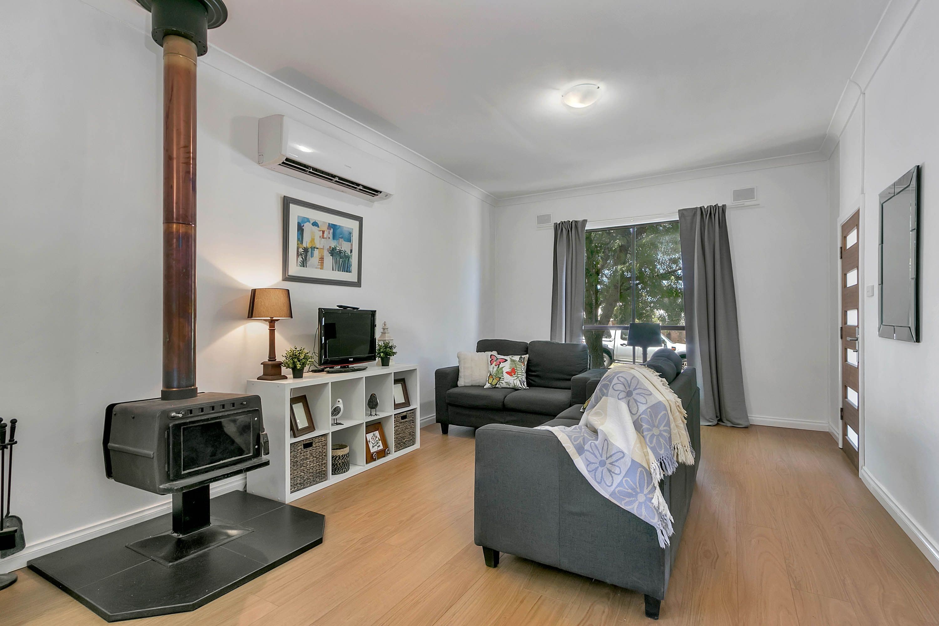 3 King Street, Lyndoch SA 5351, Lyndoch - Thumbnail 7