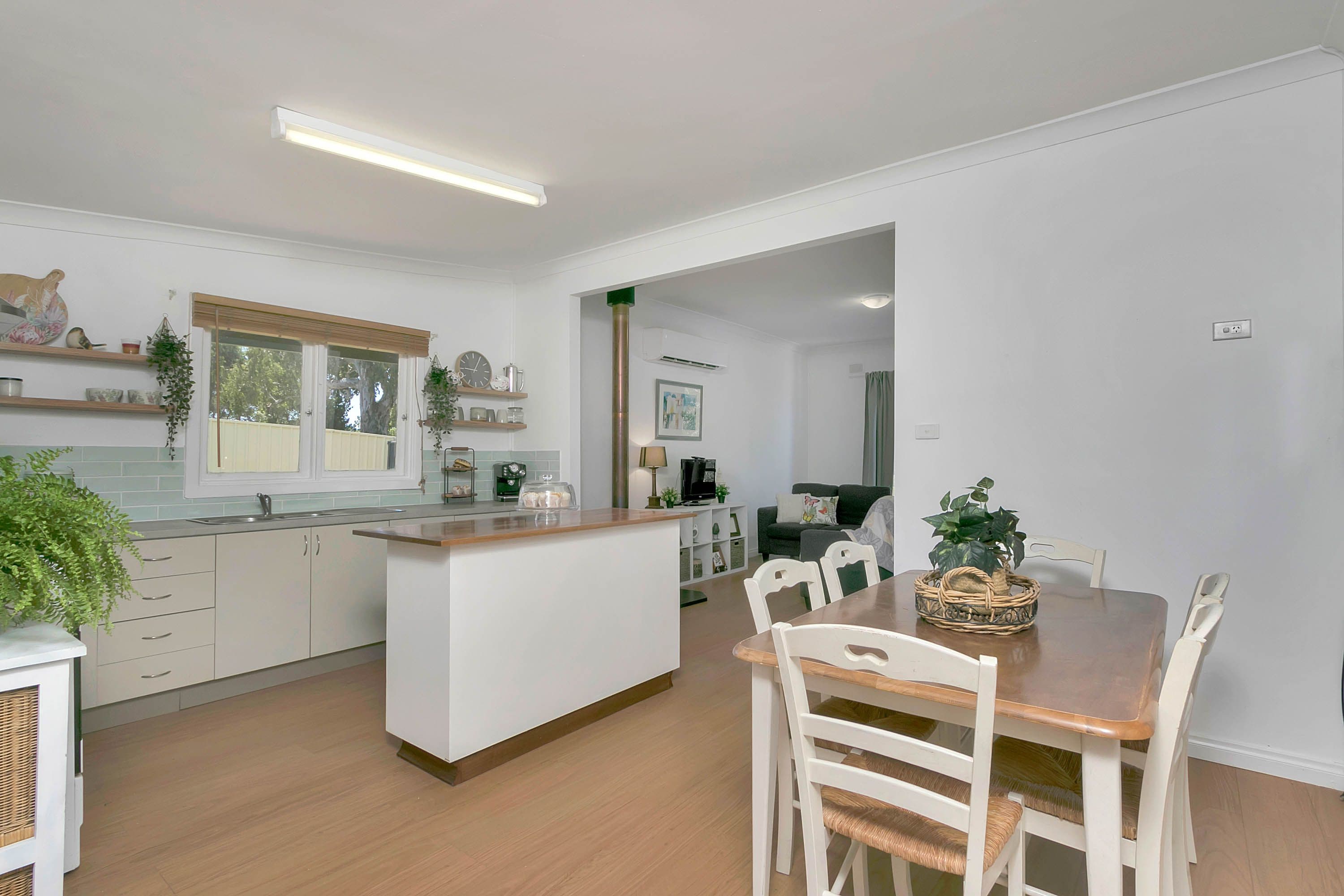 3 King Street, Lyndoch SA 5351, Lyndoch - Thumbnail 8