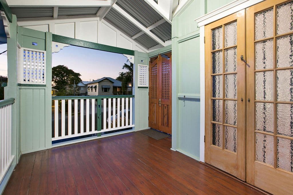 64 THOMAS Street, Greenslopes QLD 4120, Greenslopes - Thumbnail 2