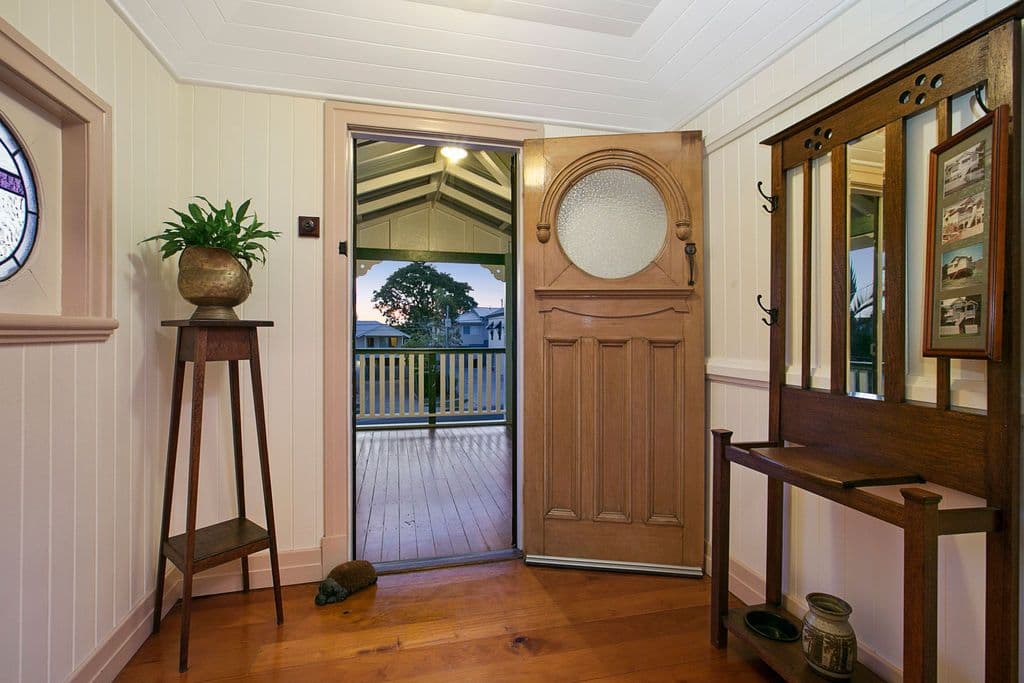 64 THOMAS Street, Greenslopes QLD 4120, Greenslopes - Thumbnail 3