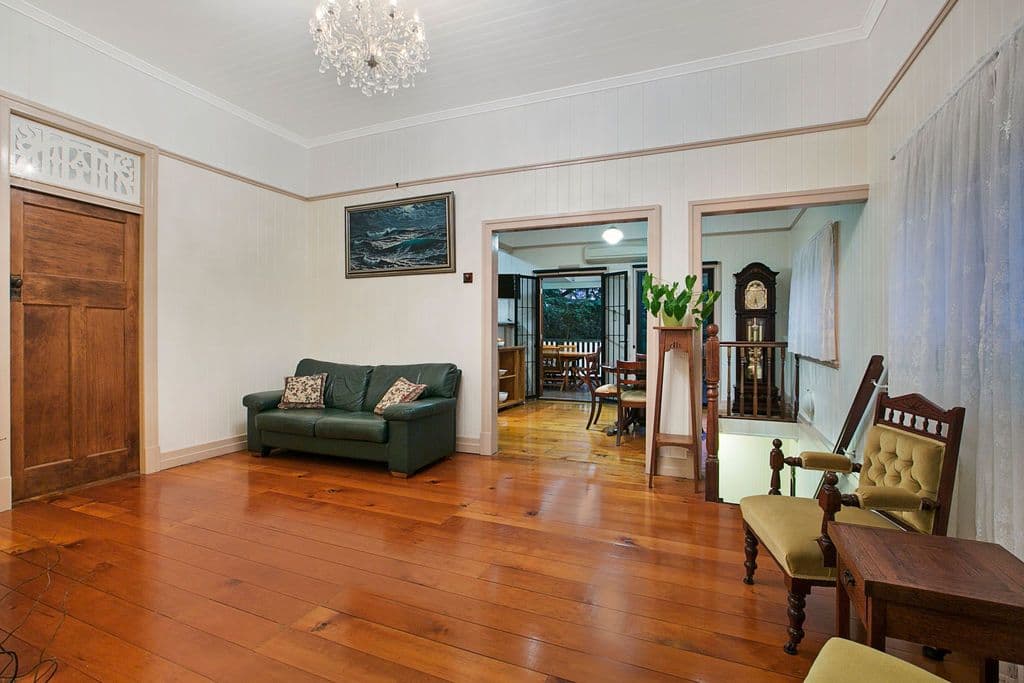 64 THOMAS Street, Greenslopes QLD 4120, Greenslopes - Thumbnail 4