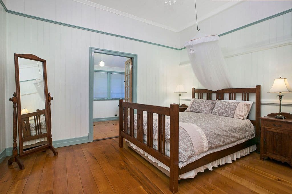 64 THOMAS Street, Greenslopes QLD 4120, Greenslopes - Thumbnail 6