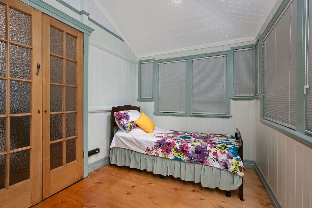 64 THOMAS Street, Greenslopes QLD 4120, Greenslopes - Thumbnail 7