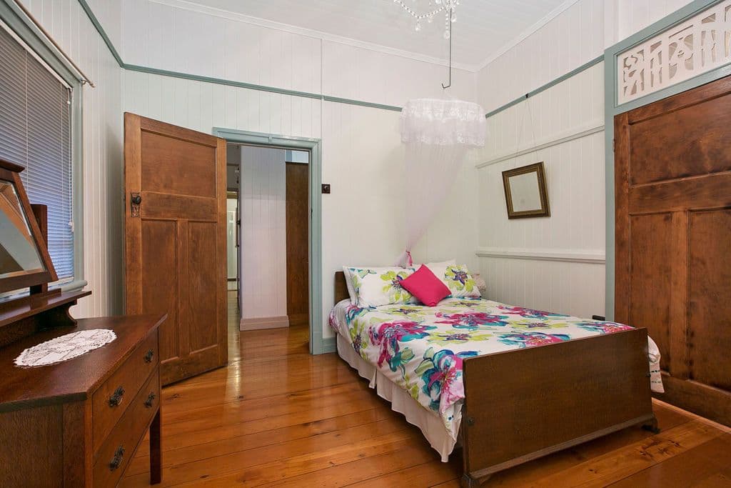 64 THOMAS Street, Greenslopes QLD 4120, Greenslopes - Thumbnail 8