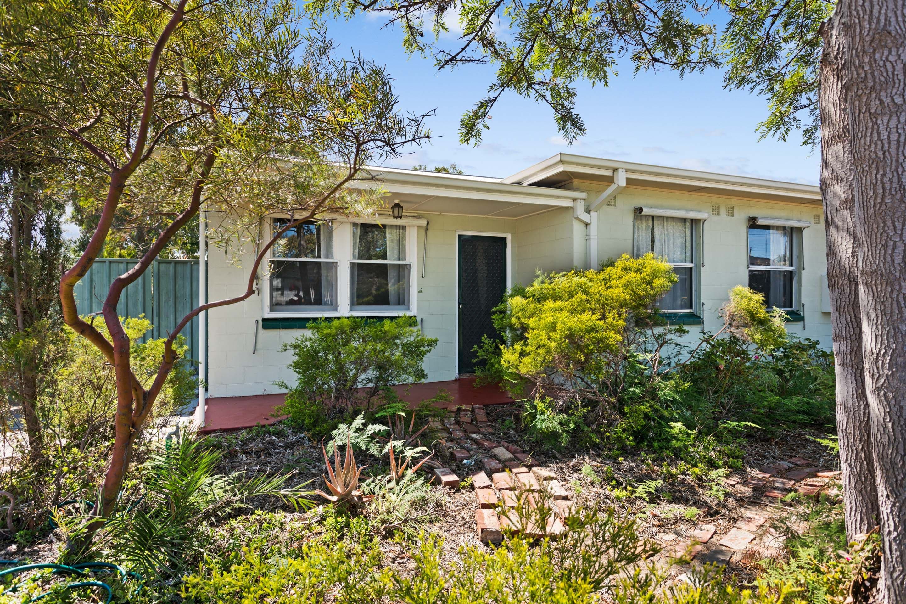 3 Ventura Avenue, Taperoo SA 5017, Taperoo - Image 1