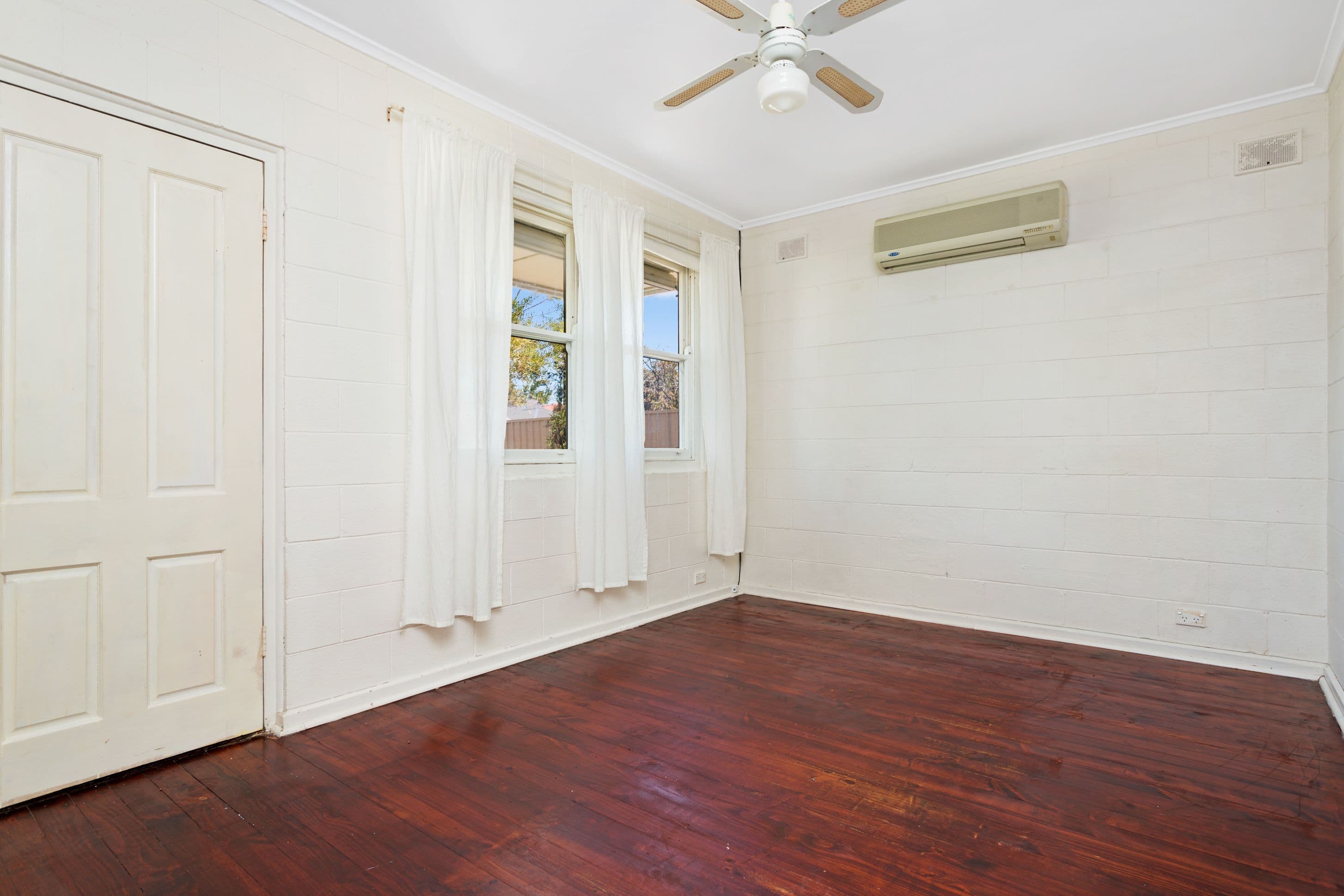 3 Ventura Avenue, Taperoo SA 5017, Taperoo - Thumbnail 2