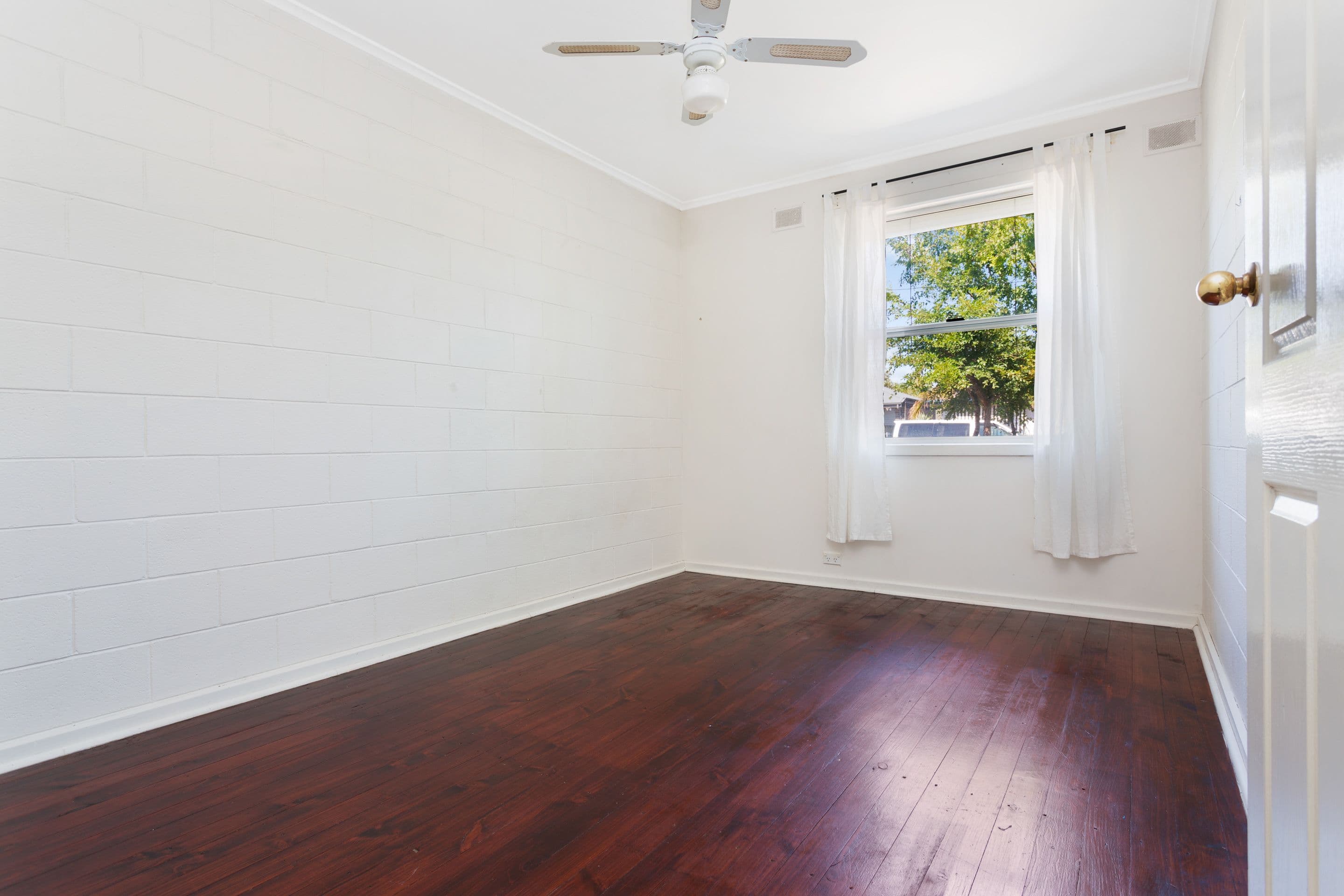 3 Ventura Avenue, Taperoo SA 5017, Taperoo - Thumbnail 3
