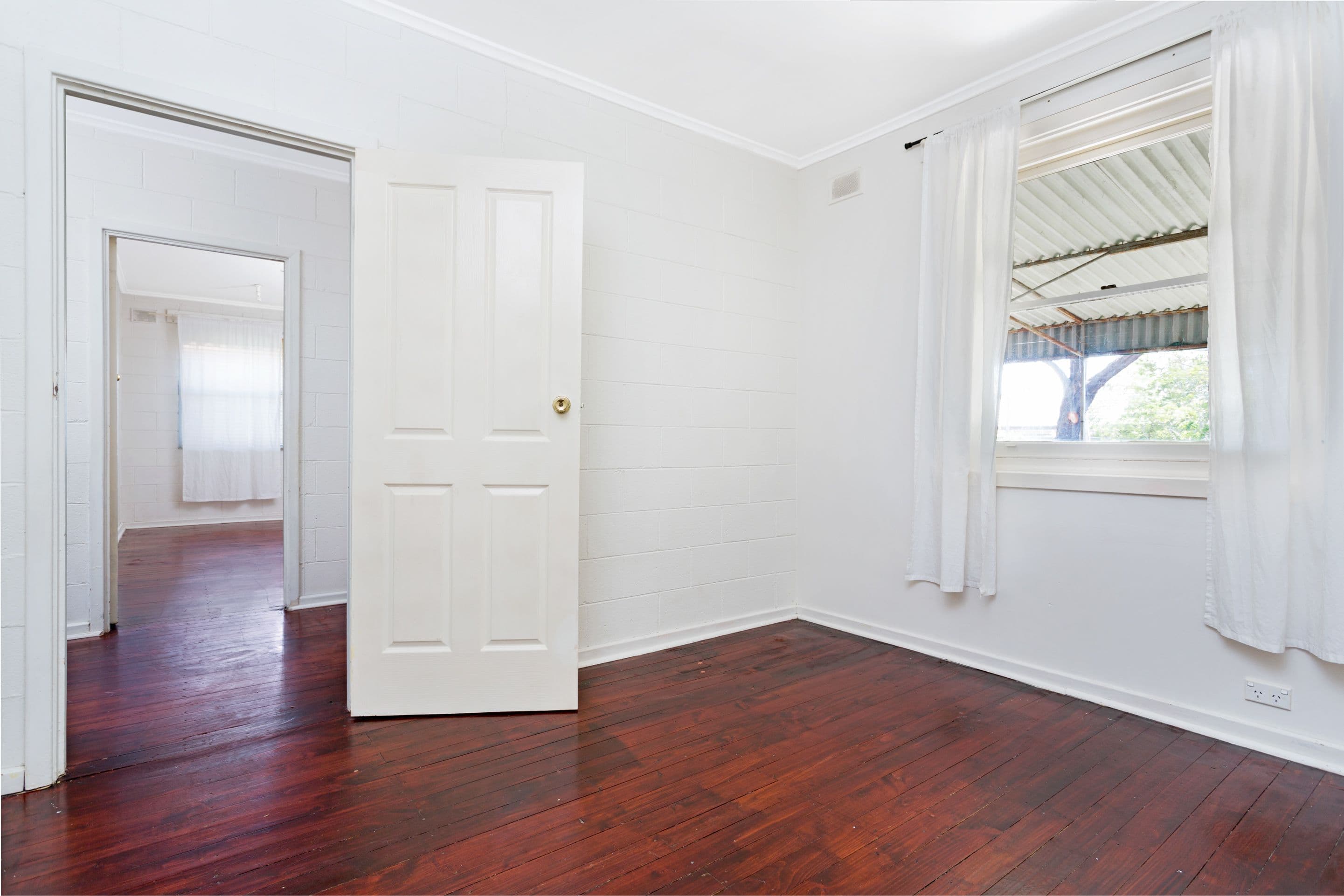 3 Ventura Avenue, Taperoo SA 5017, Taperoo - Thumbnail 4