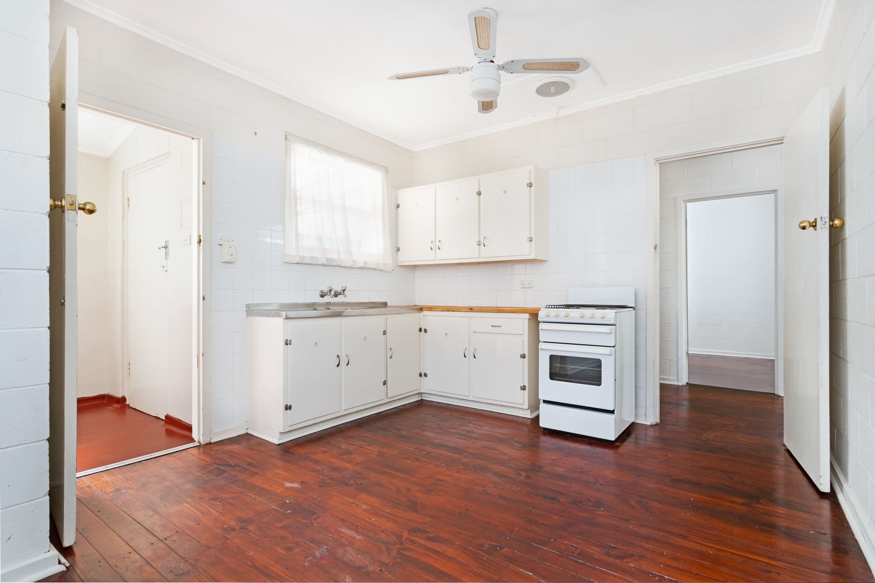 3 Ventura Avenue, Taperoo SA 5017, Taperoo - Thumbnail 5