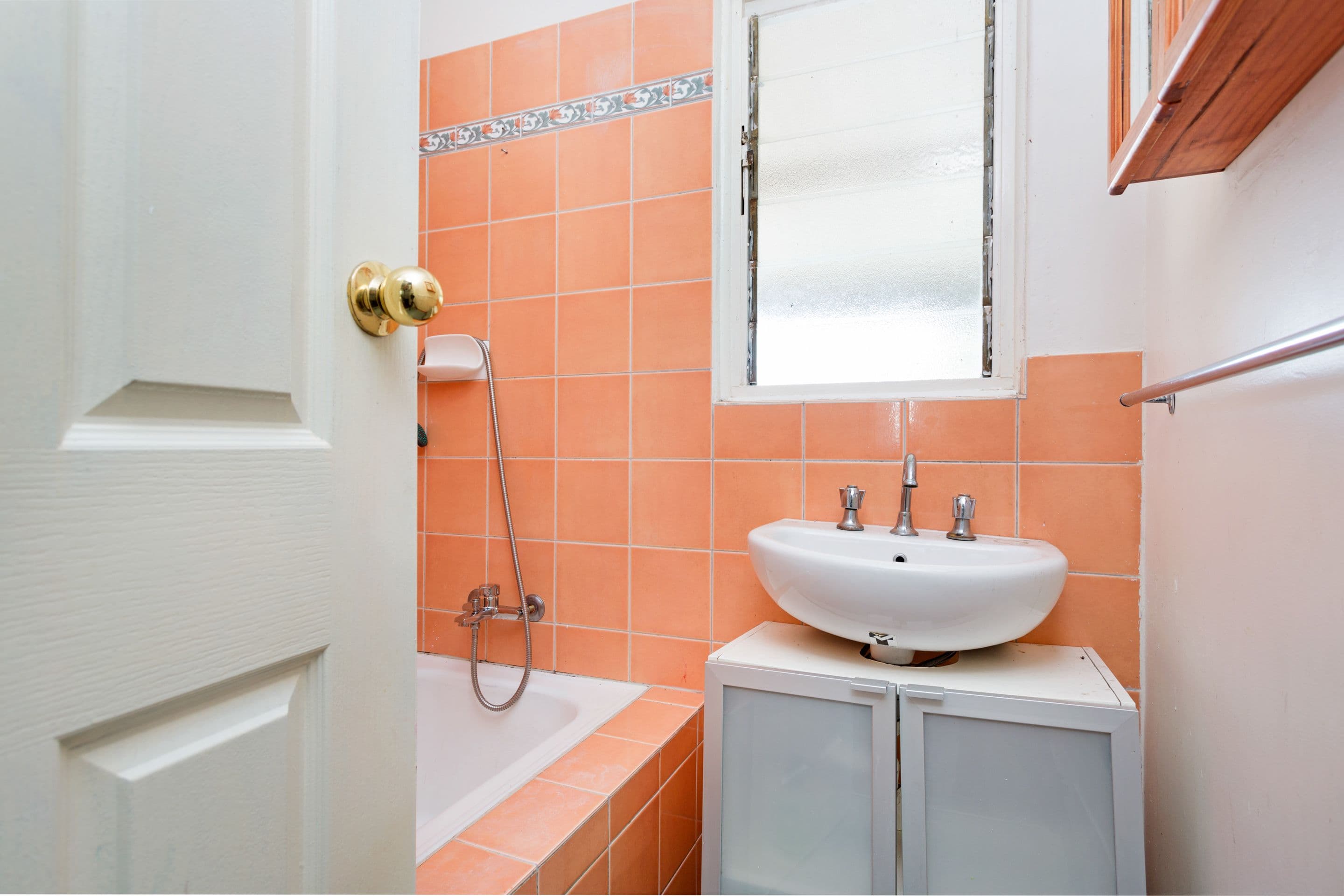3 Ventura Avenue, Taperoo SA 5017, Taperoo - Thumbnail 6