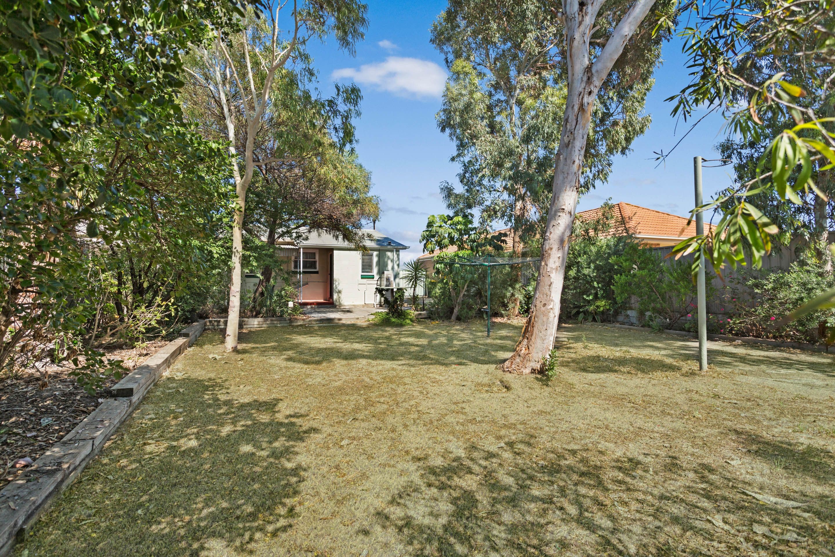 3 Ventura Avenue, Taperoo SA 5017, Taperoo - Thumbnail 7