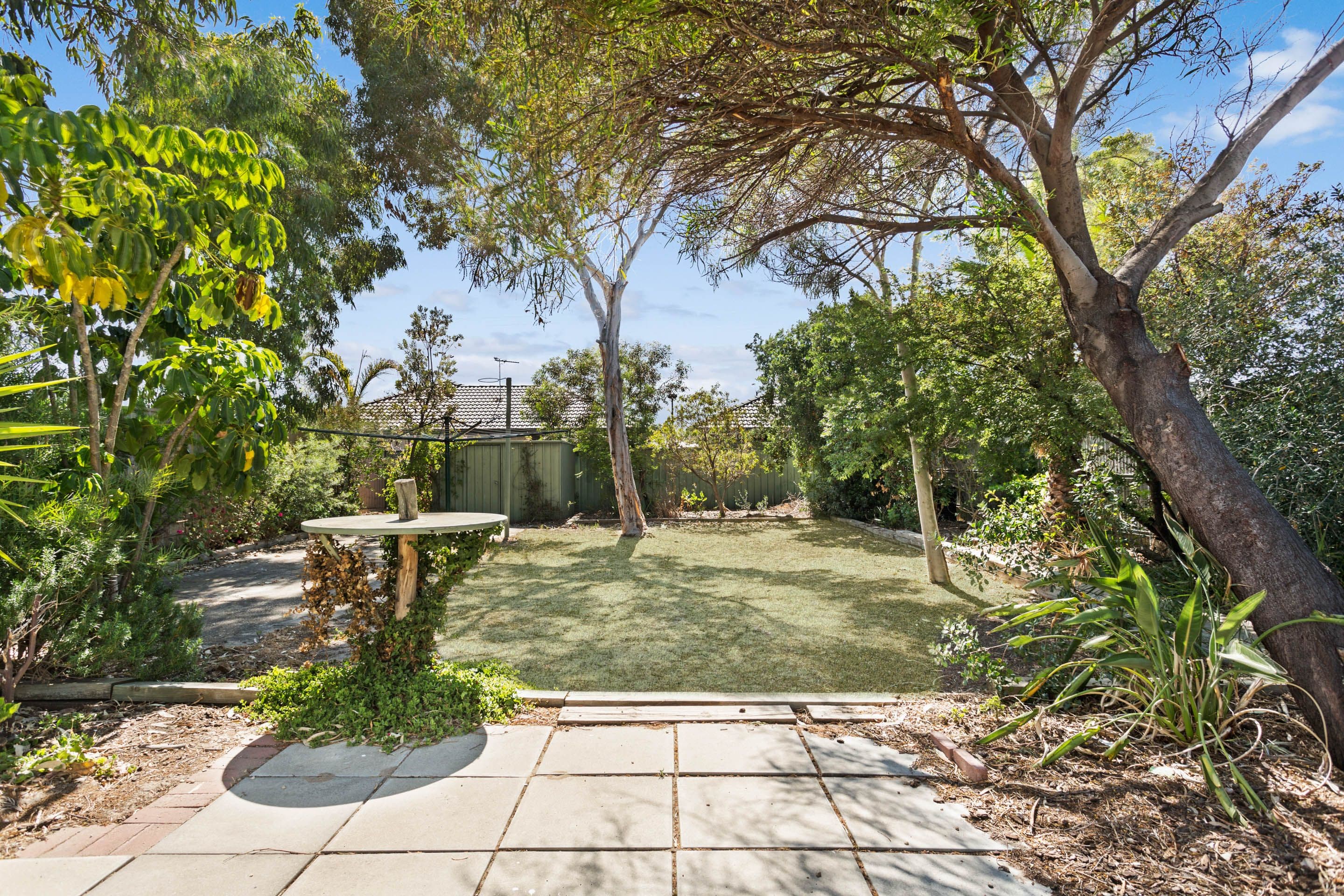 3 Ventura Avenue, Taperoo SA 5017, Taperoo - Thumbnail 8