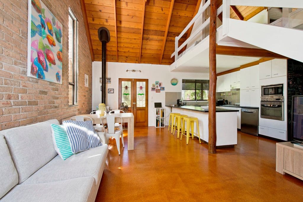 168 Kenwood Drive, Lake Cathie - Thumbnail 2