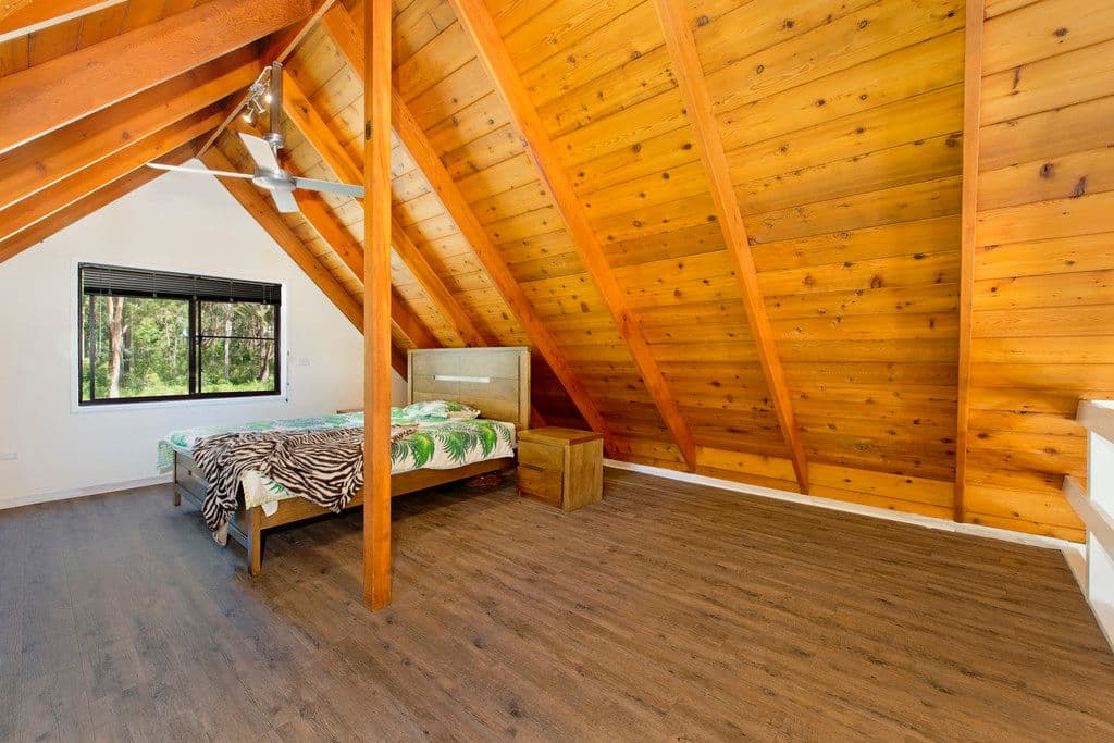 168 Kenwood Drive, Lake Cathie - Thumbnail 3